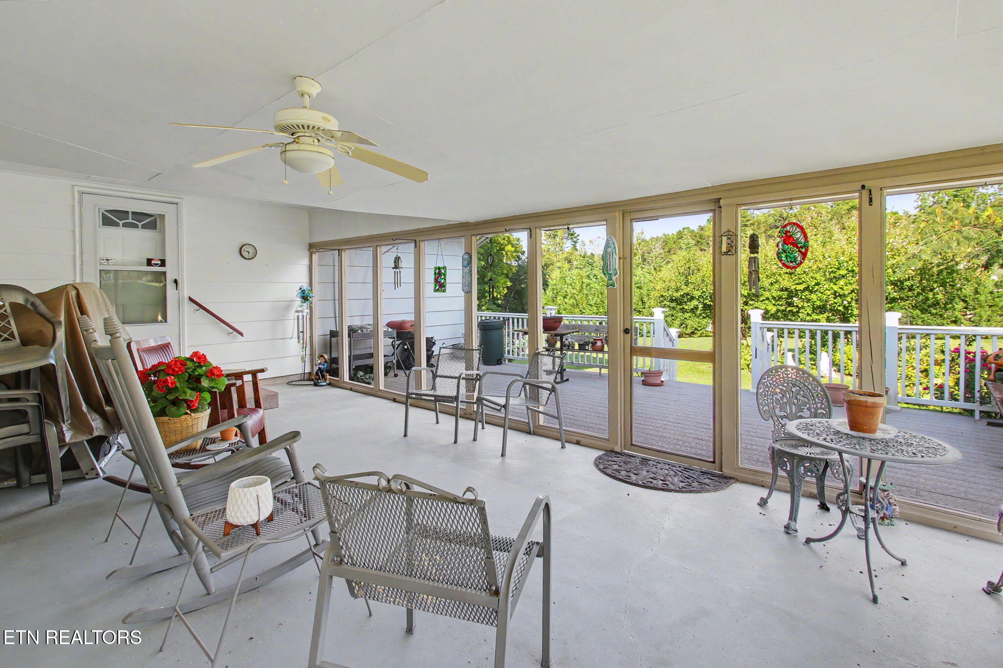 3726 Cherrylog Road Knoxville TN 37921