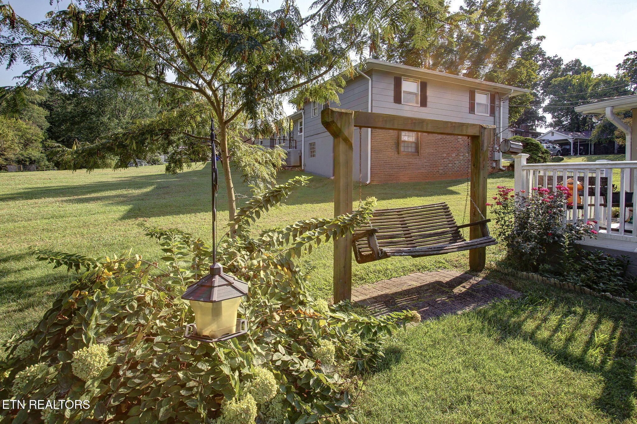 3726 Cherrylog Road Knoxville TN 37921