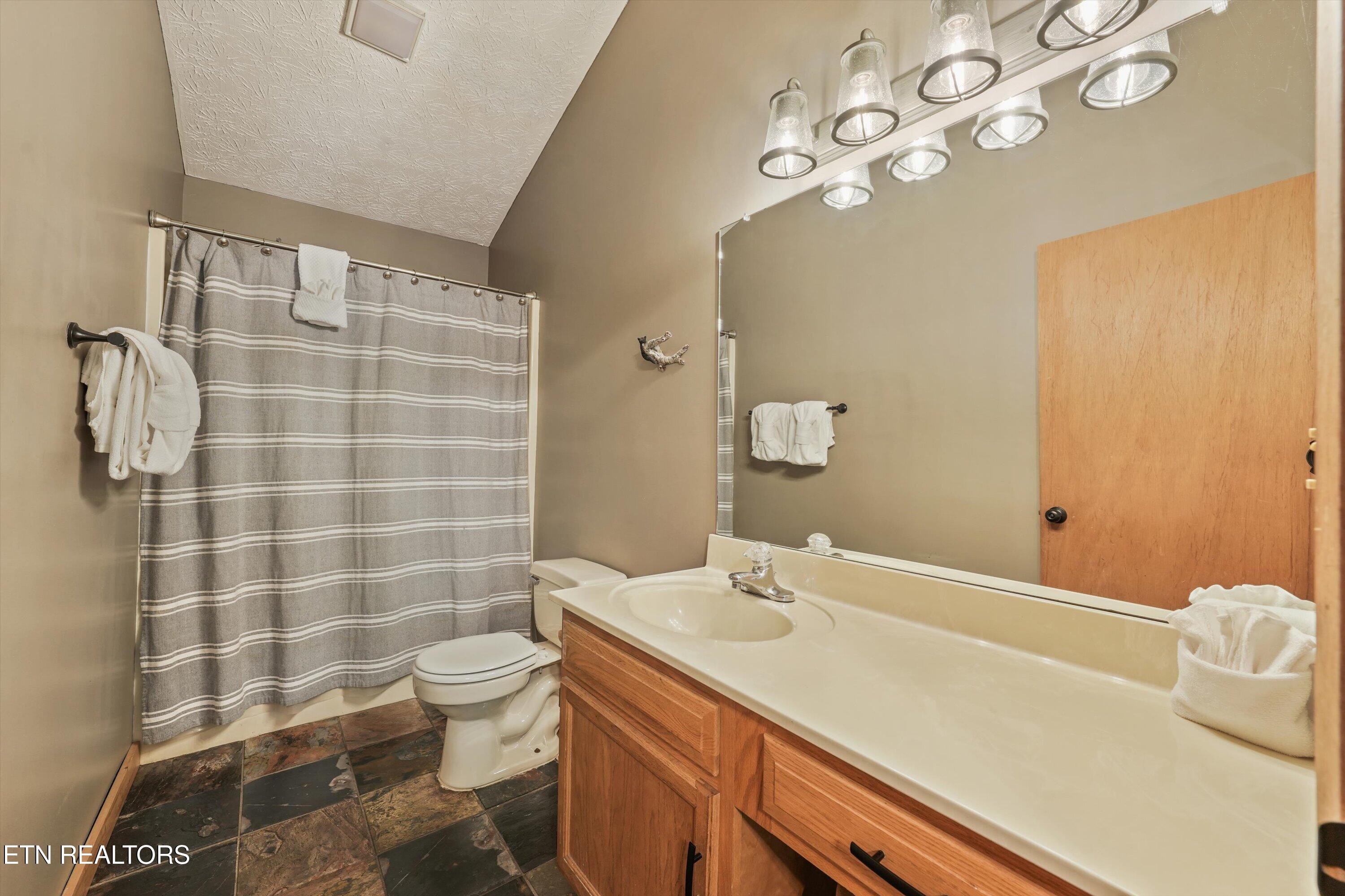 1016 Rast Court Gatlinburg TN 37738