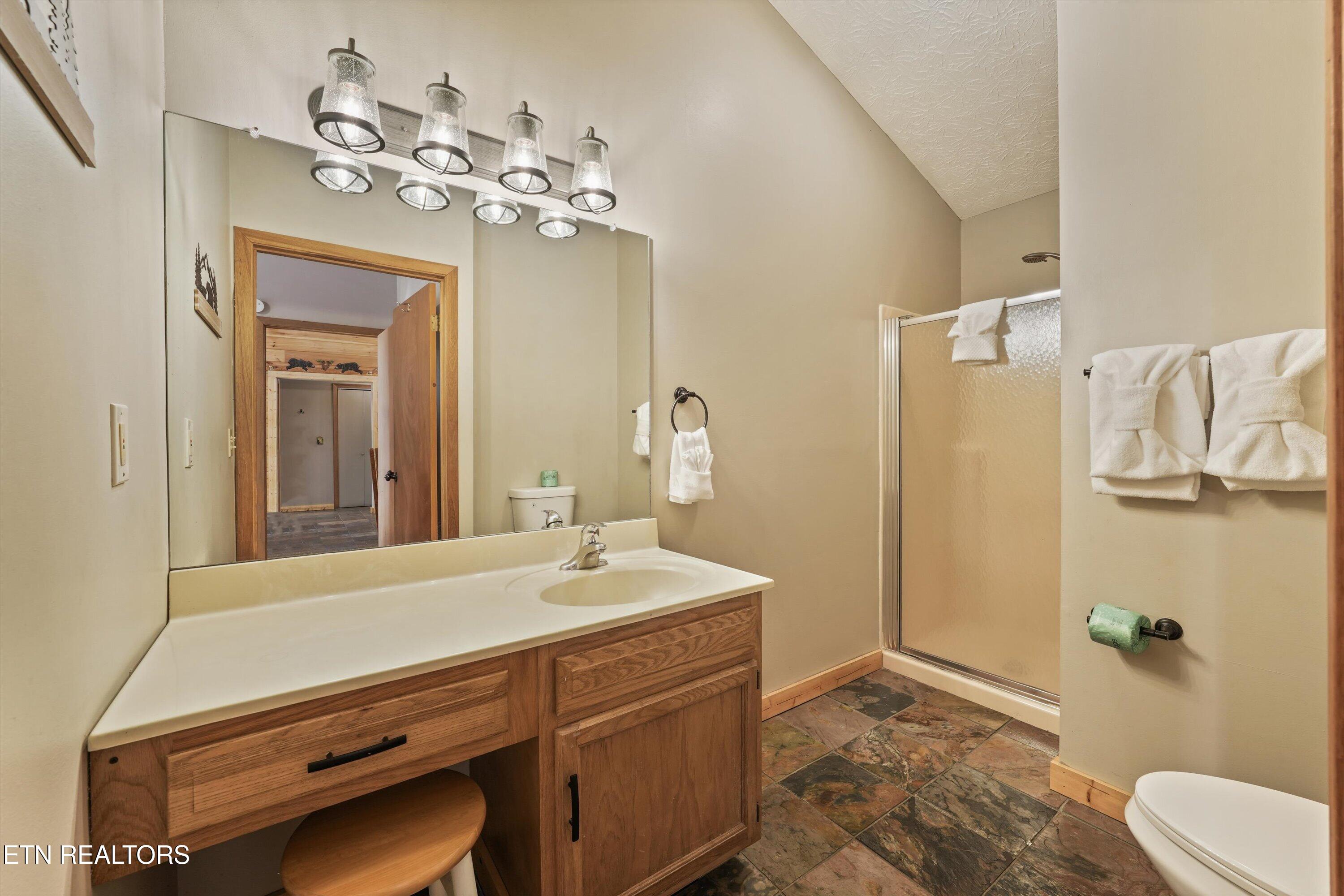 1016 Rast Court Gatlinburg TN 37738
