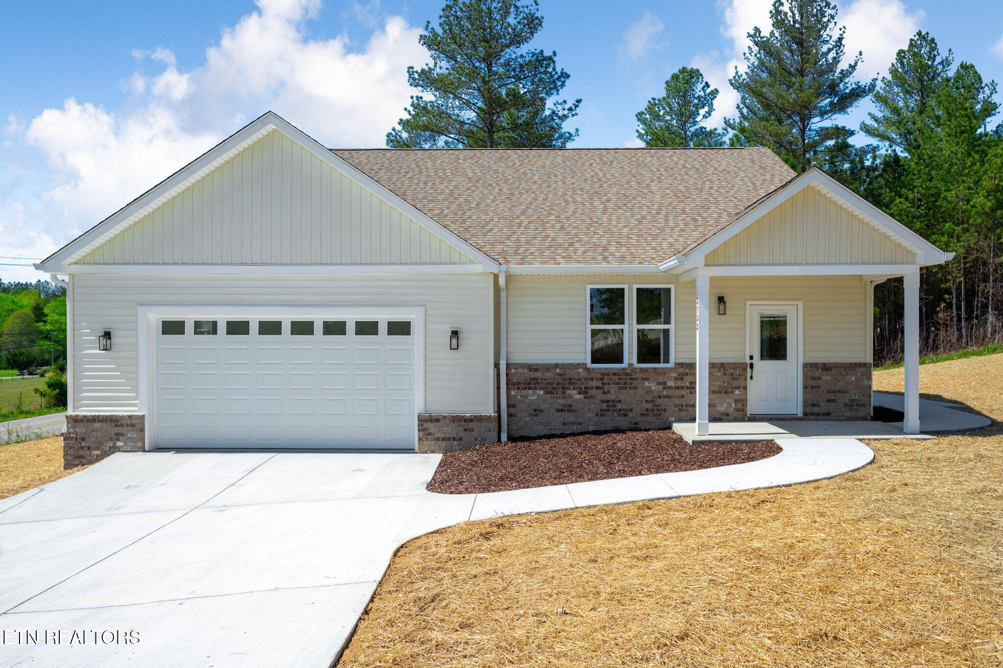 3753 Blythes Ferry Road Dayton TN 37321