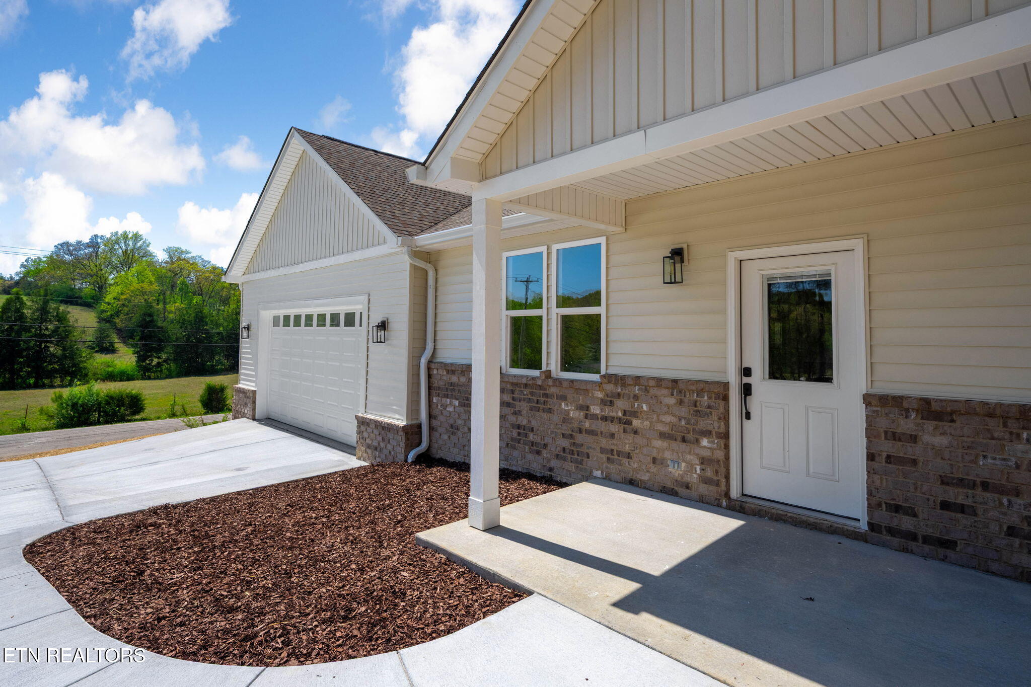 3753 Blythes Ferry Road Dayton TN 37321