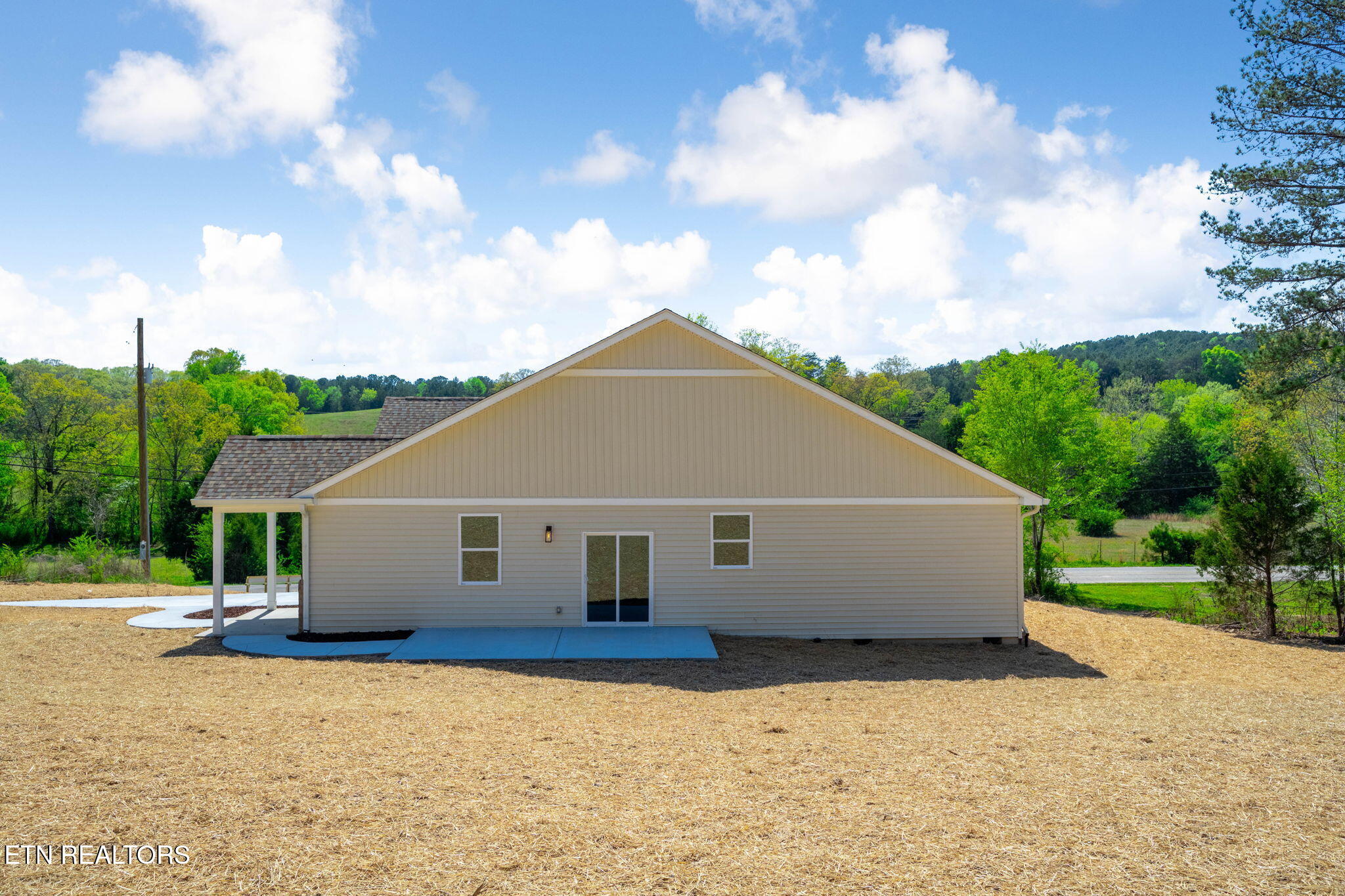 3753 Blythes Ferry Road Dayton TN 37321