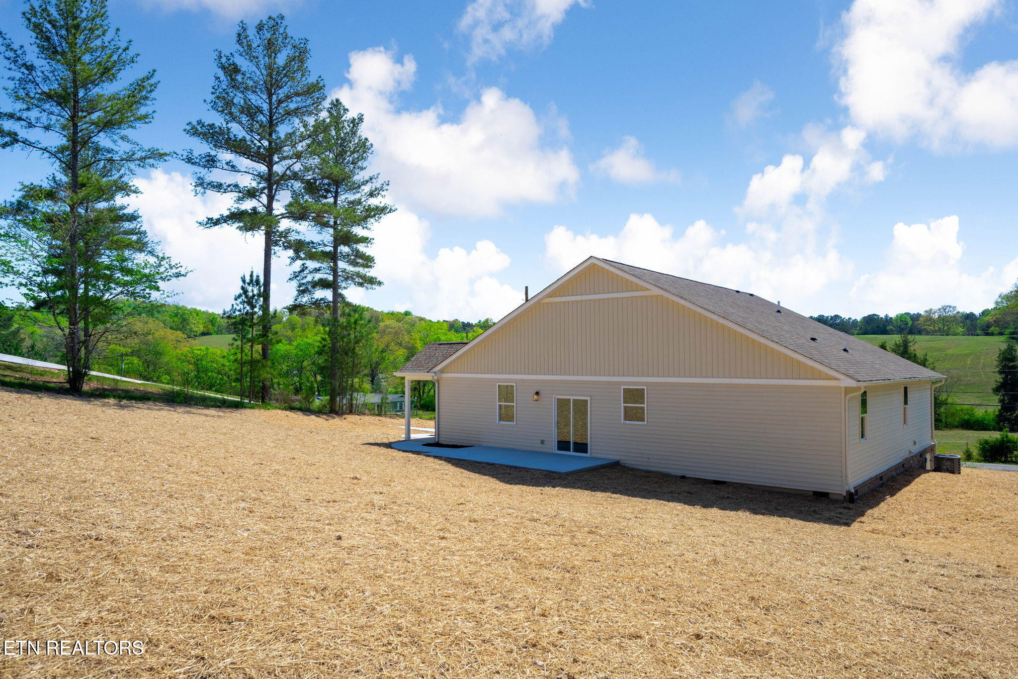 3753 Blythes Ferry Road Dayton TN 37321