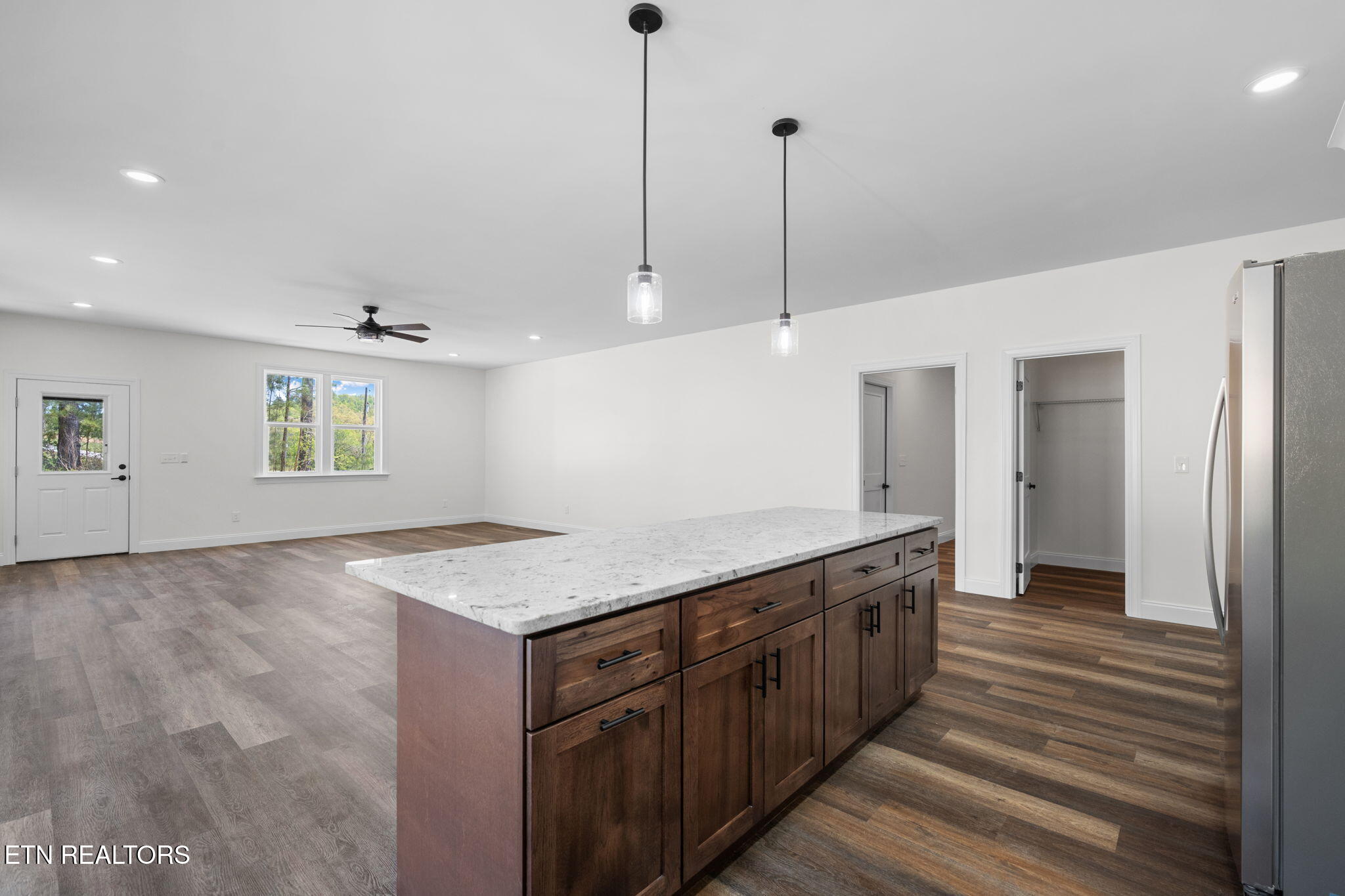 3753 Blythes Ferry Road Dayton TN 37321
