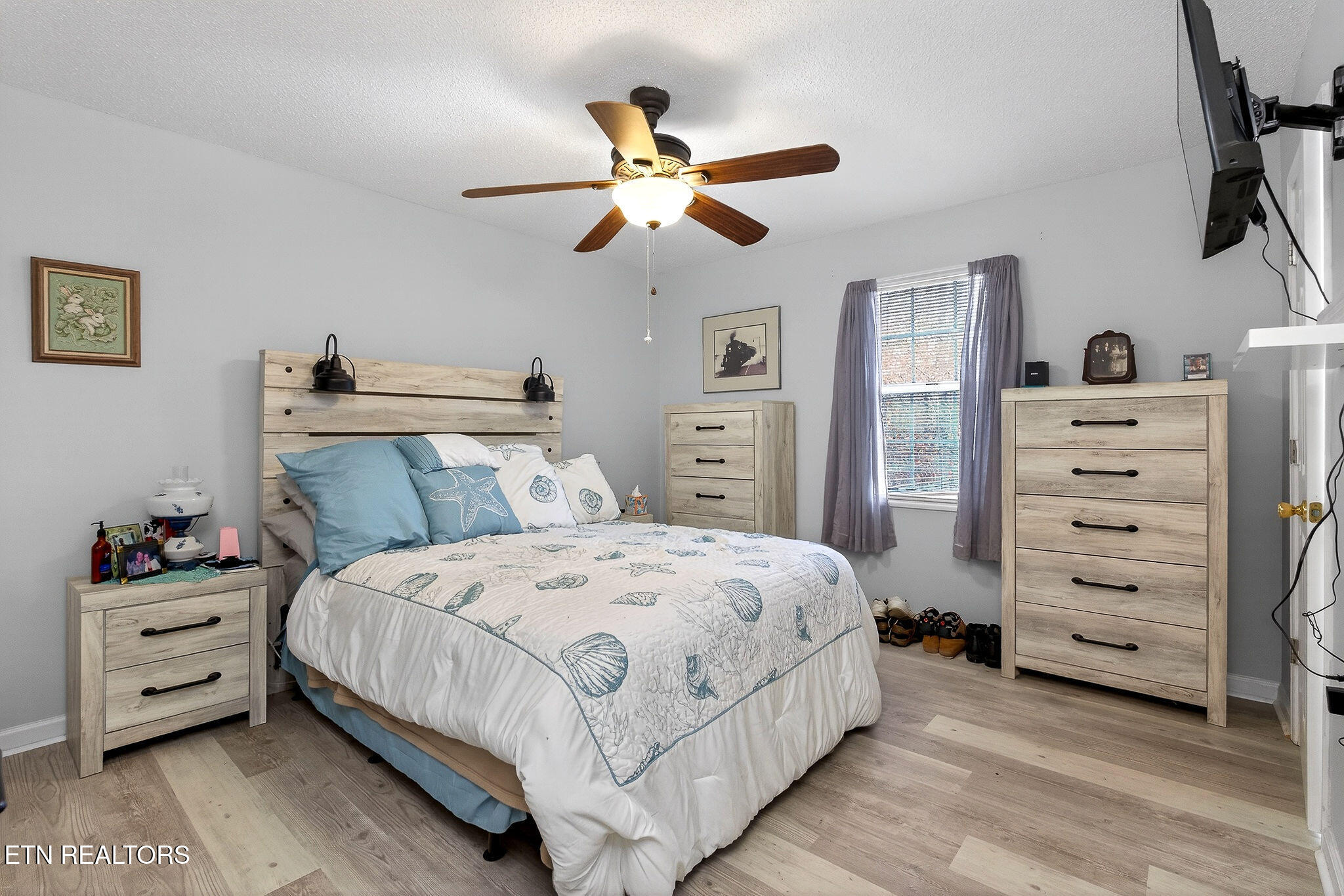 30 Oak Street Crossville TN 38555