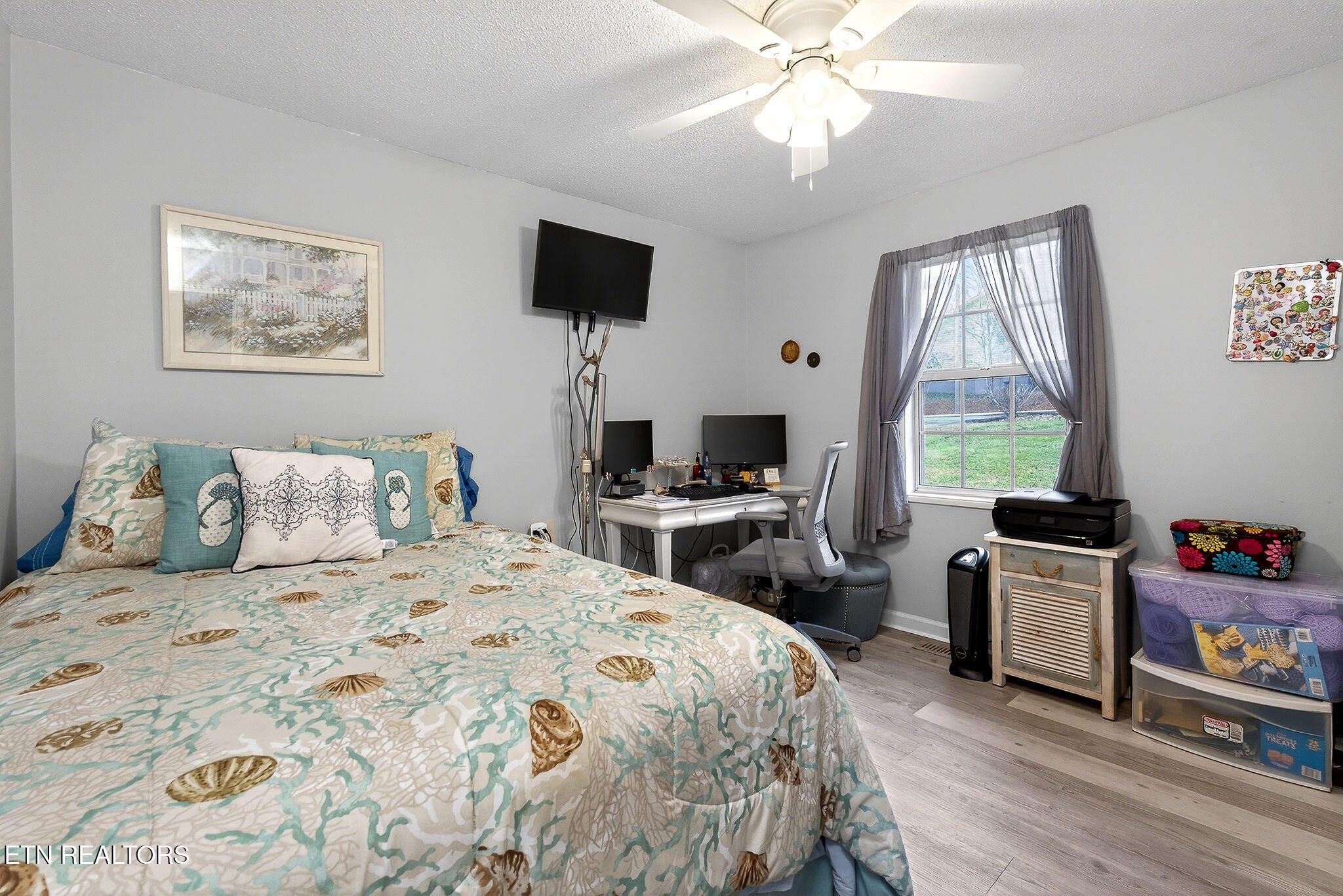 30 Oak Street Crossville TN 38555
