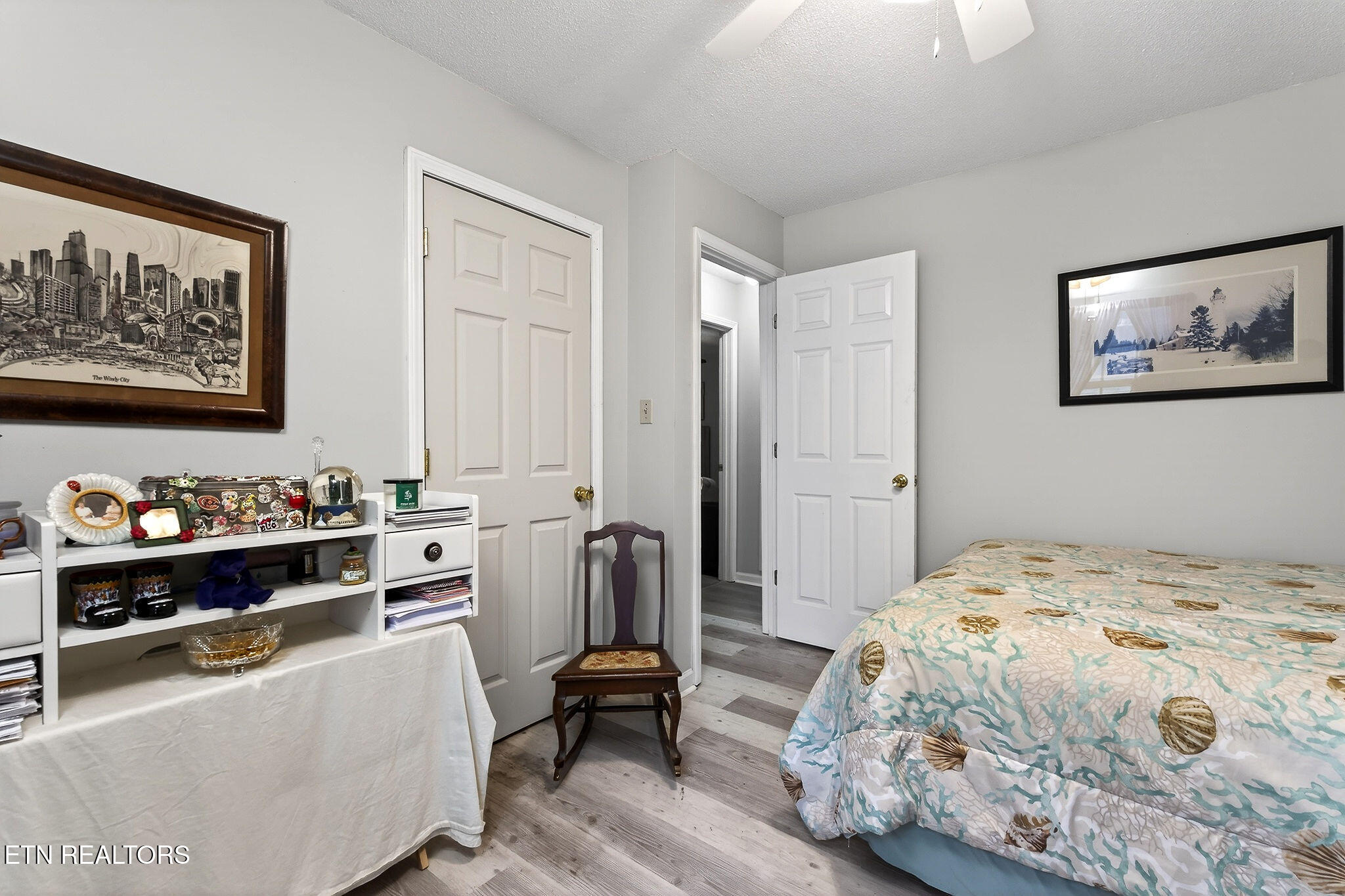 30 Oak Street Crossville TN 38555