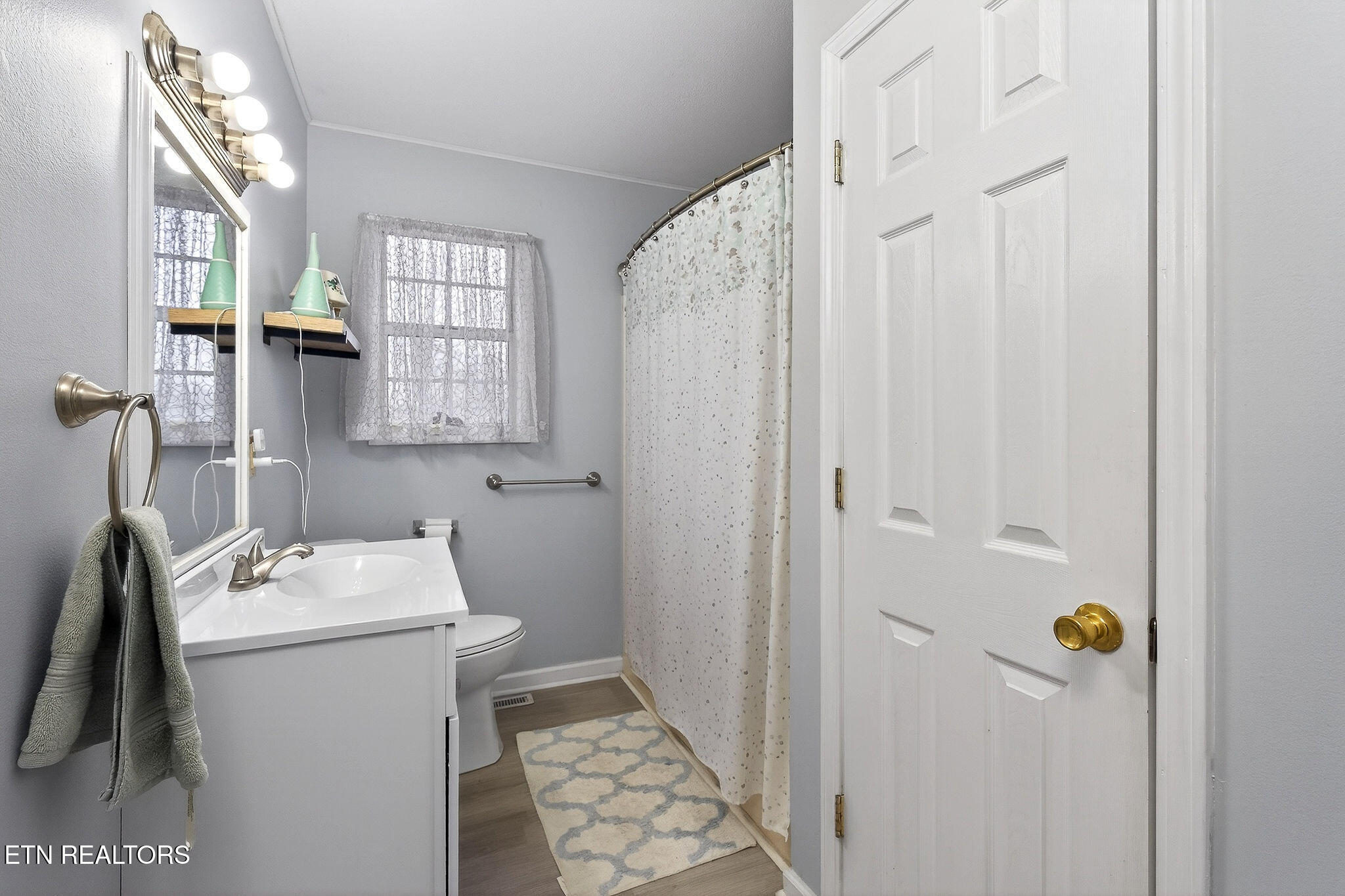 30 Oak Street Crossville TN 38555