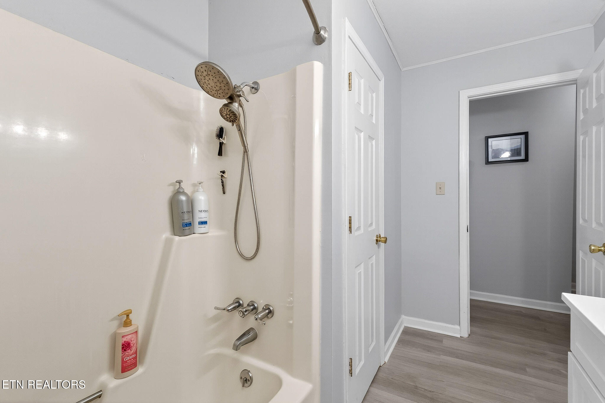 30 Oak Street Crossville TN 38555