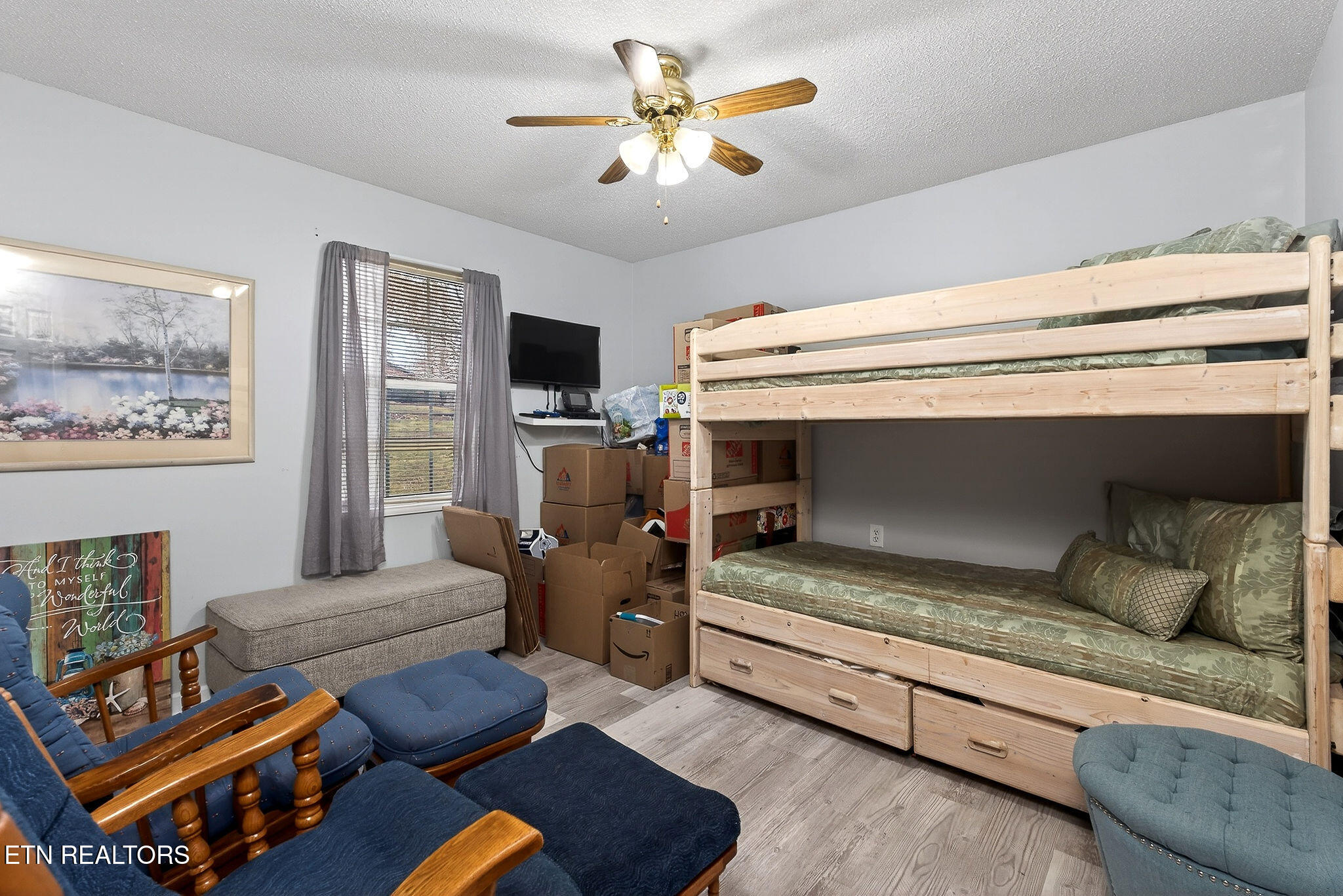 30 Oak Street Crossville TN 38555