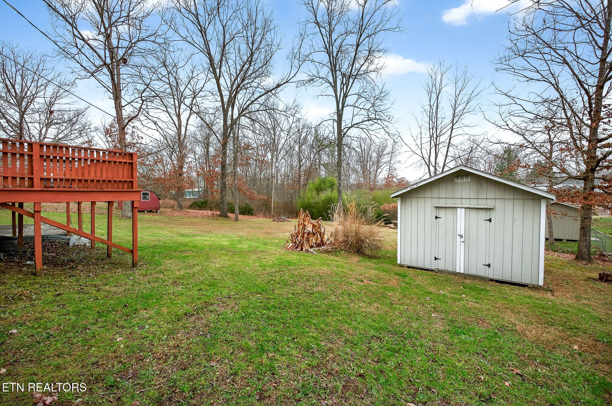30 Oak Street Crossville TN 38555
