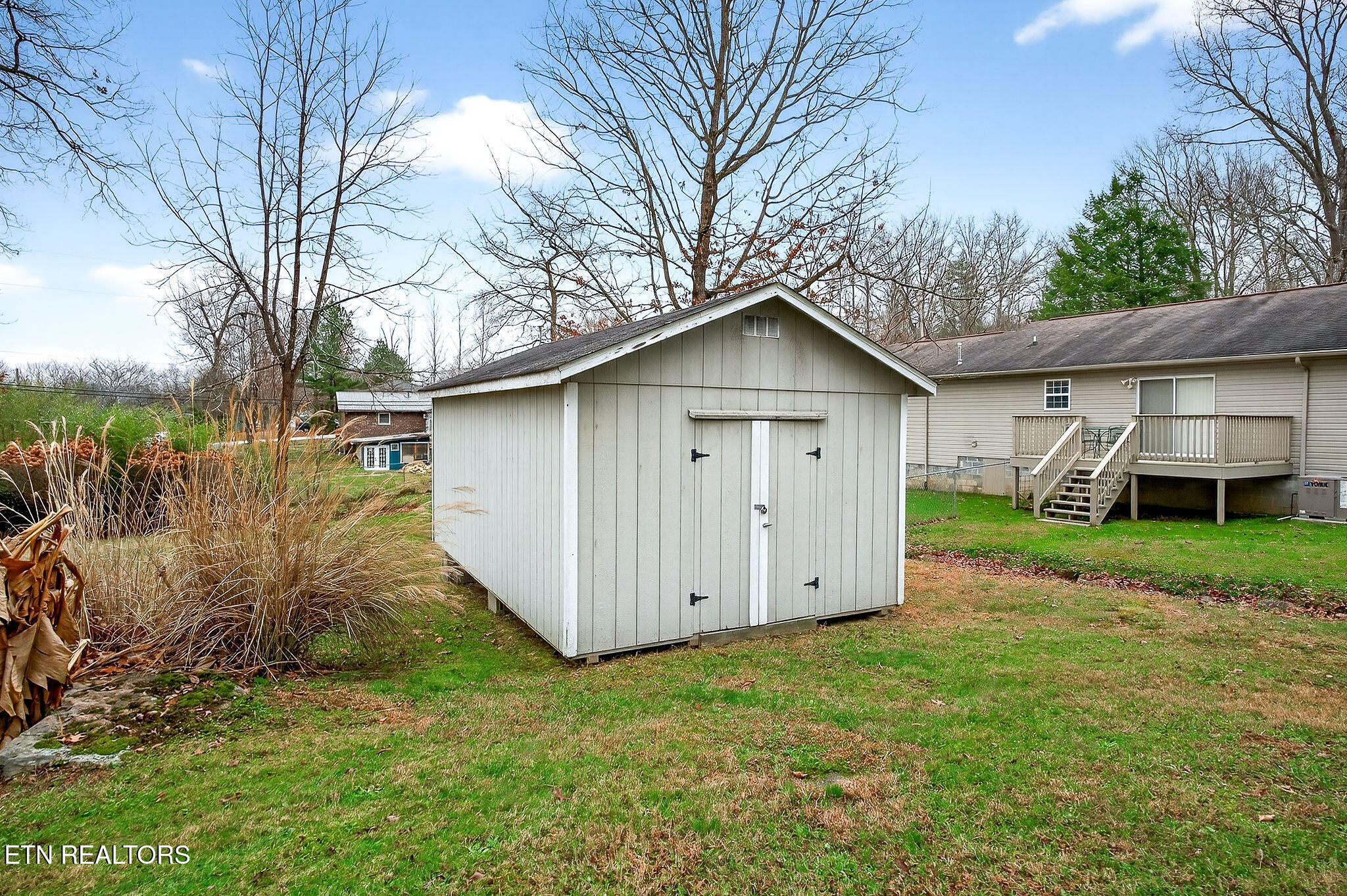 30 Oak Street Crossville TN 38555