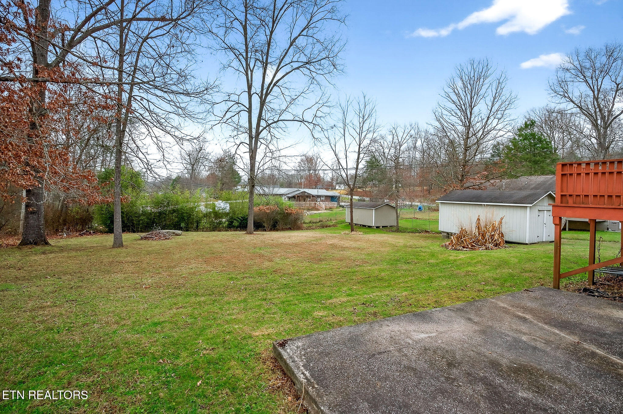 30 Oak Street Crossville TN 38555