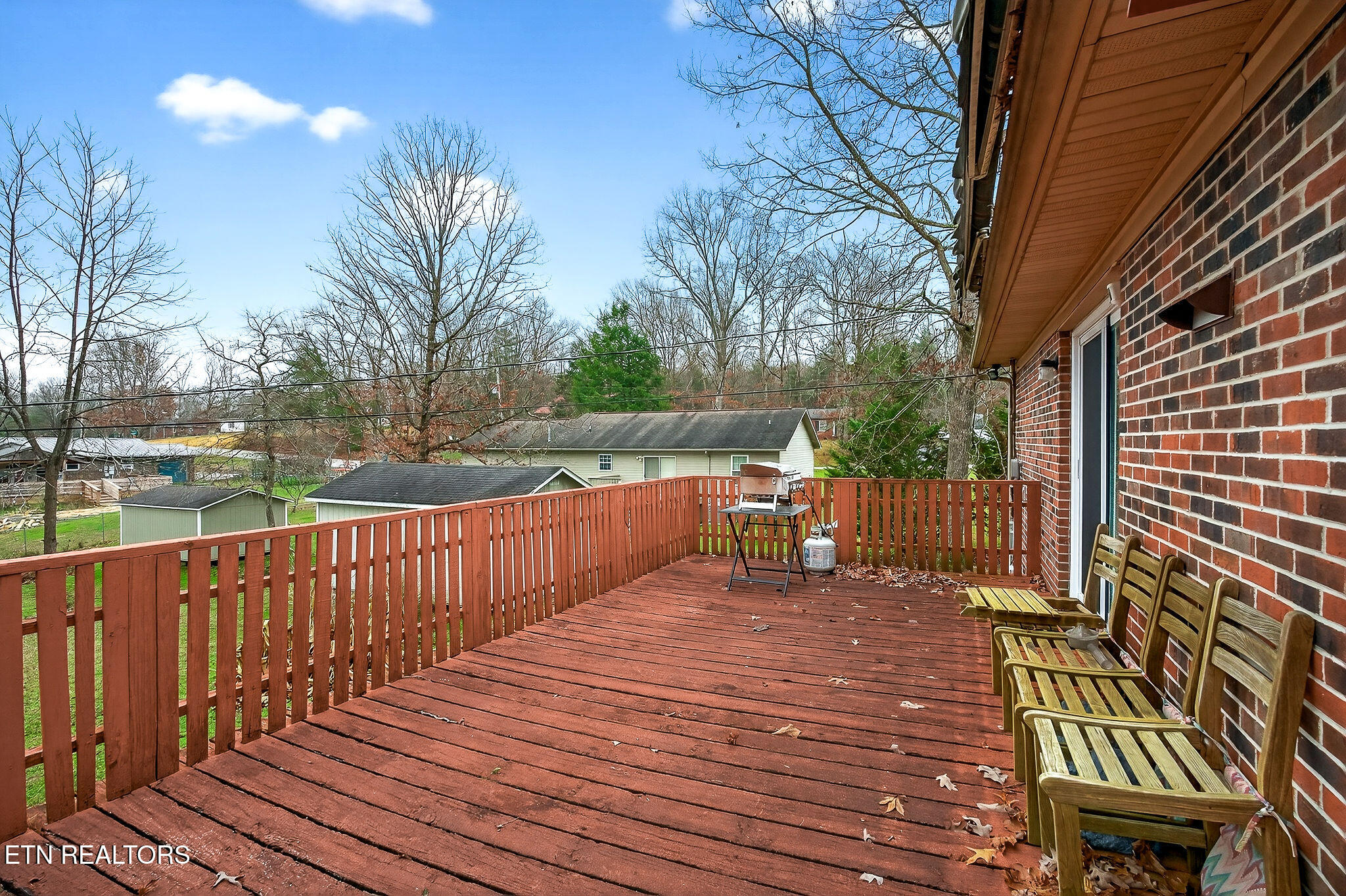 30 Oak Street Crossville TN 38555