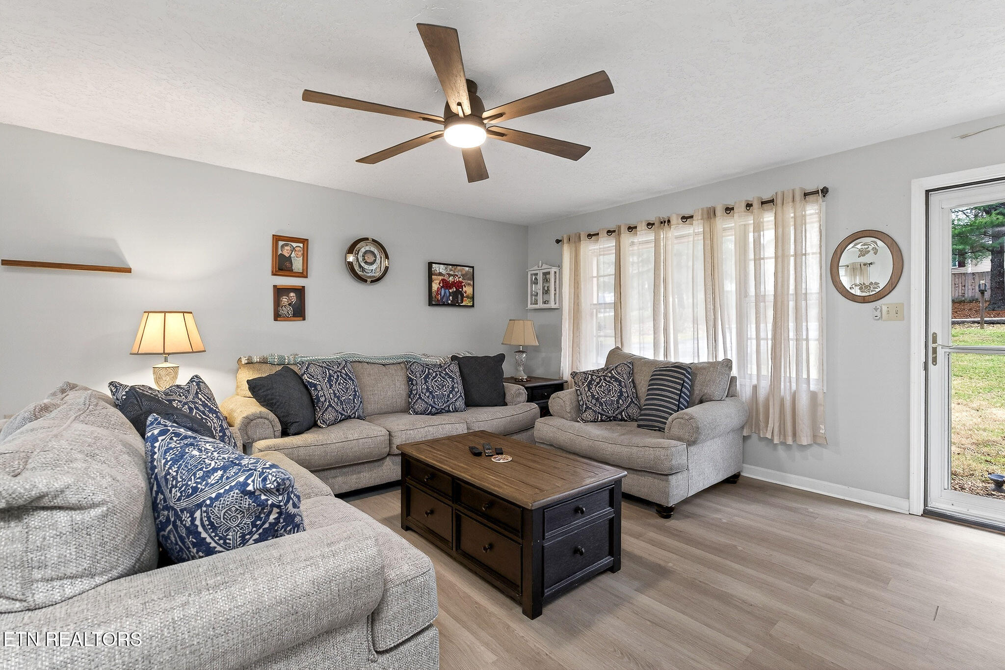 30 Oak Street Crossville TN 38555
