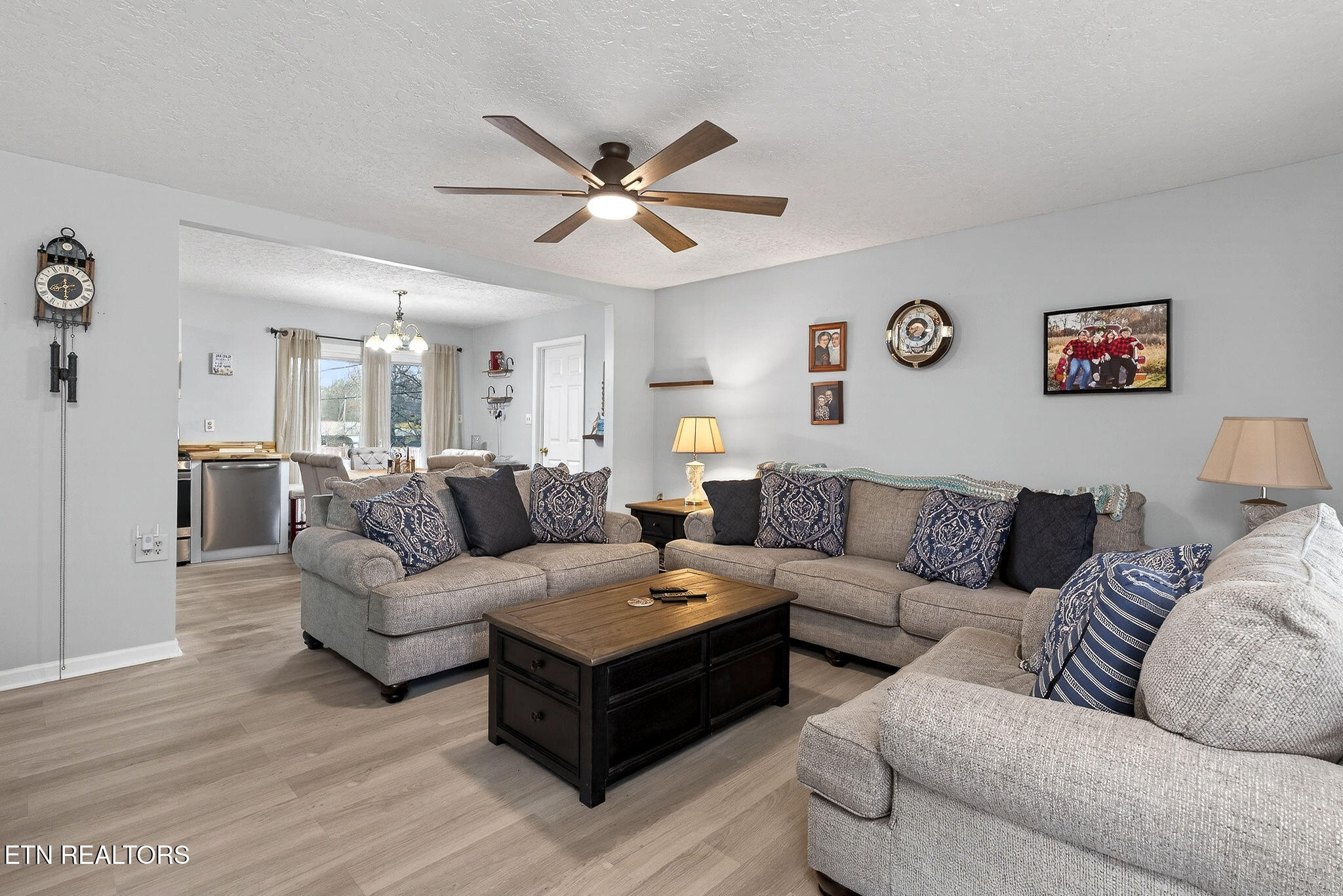 30 Oak Street Crossville TN 38555