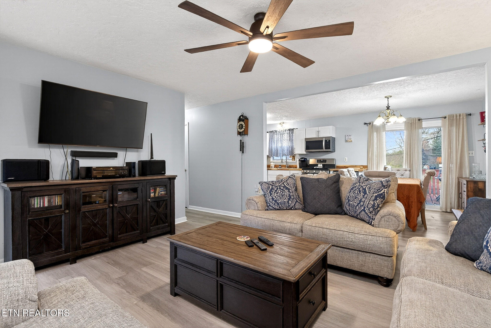 30 Oak Street Crossville TN 38555