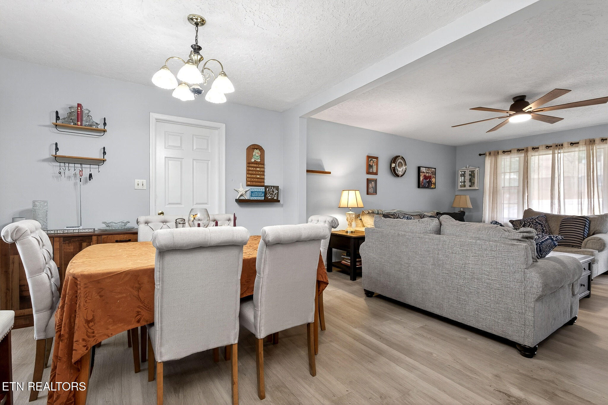 30 Oak Street Crossville TN 38555