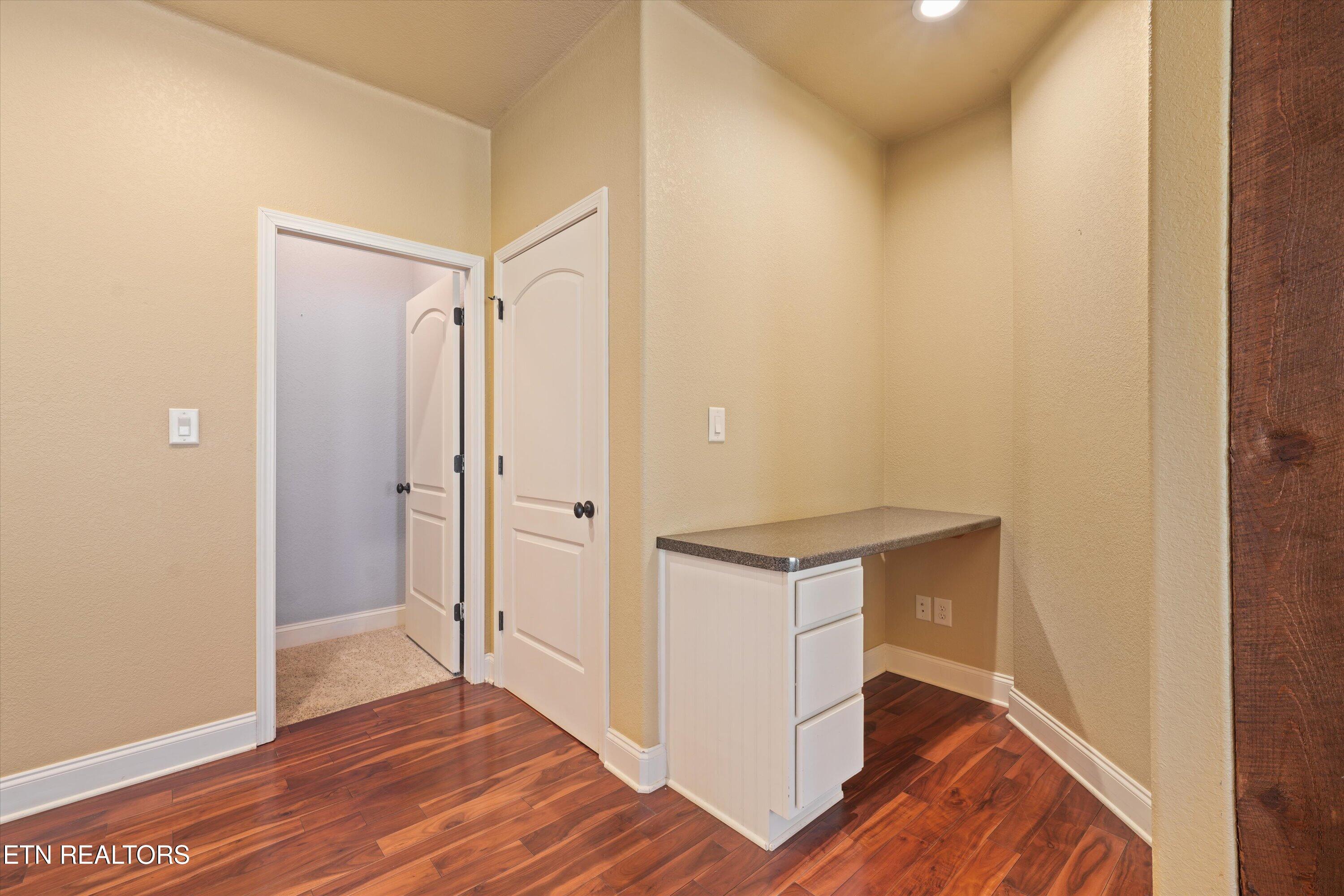 8121 Laurel Falls Lane Knoxville TN 37931