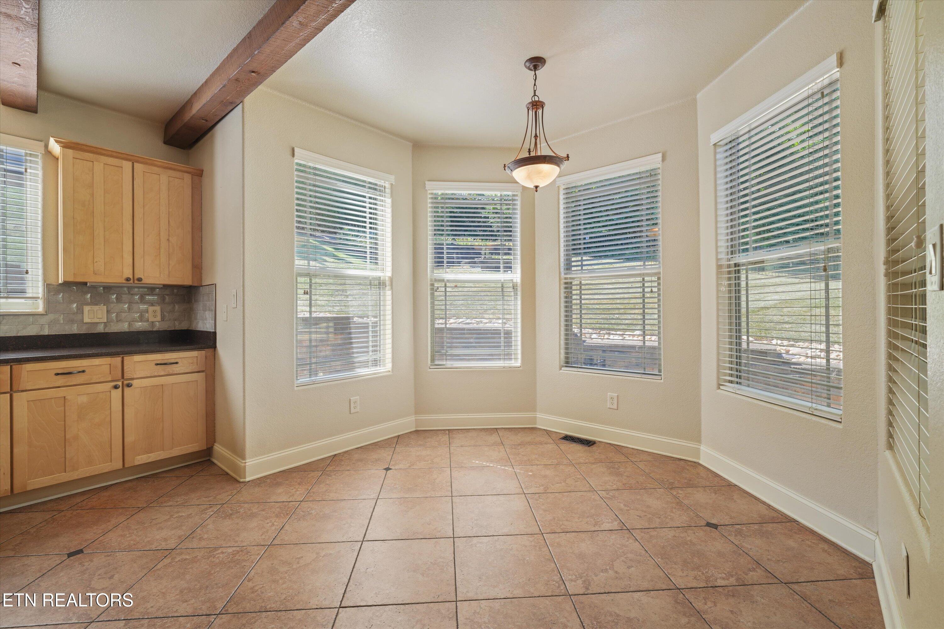 8121 Laurel Falls Lane Knoxville TN 37931
