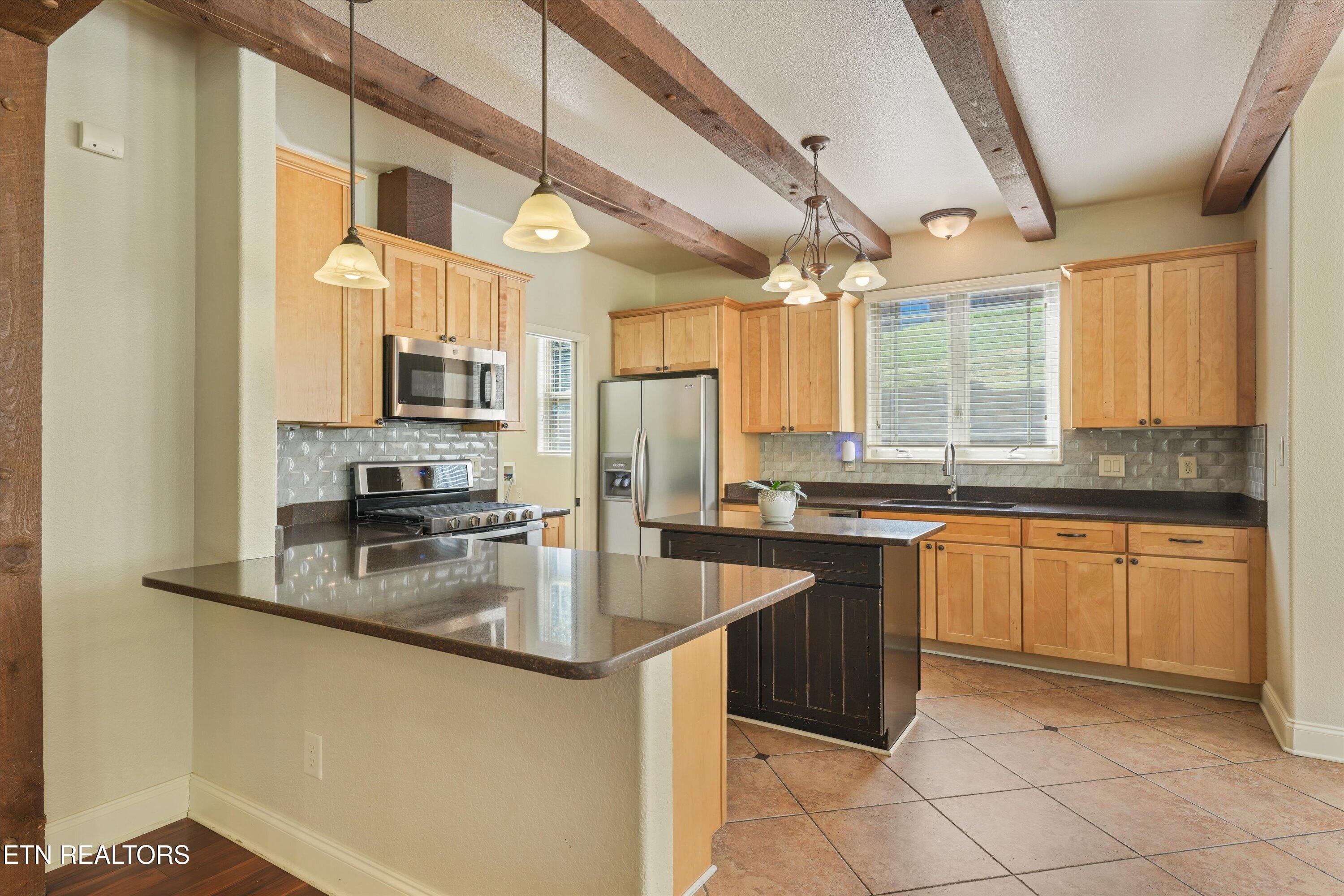 8121 Laurel Falls Lane Knoxville TN 37931