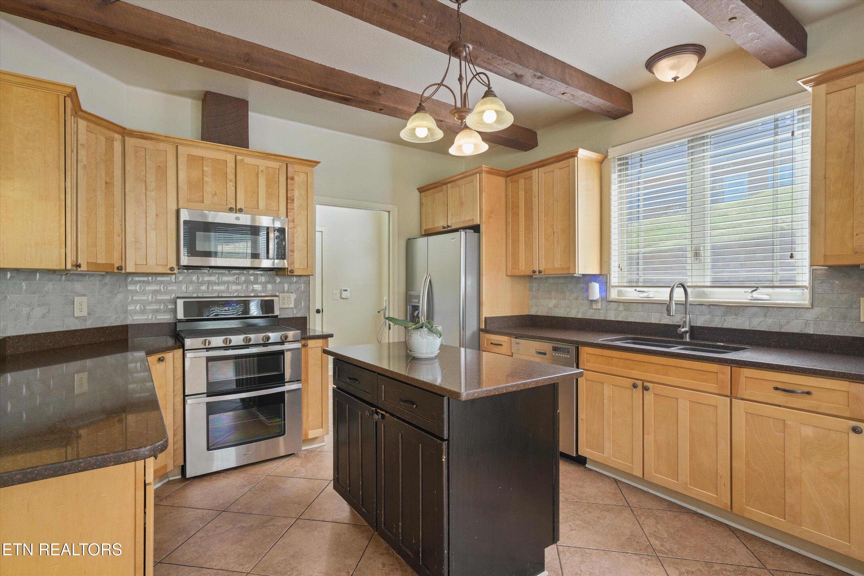 8121 Laurel Falls Lane Knoxville TN 37931
