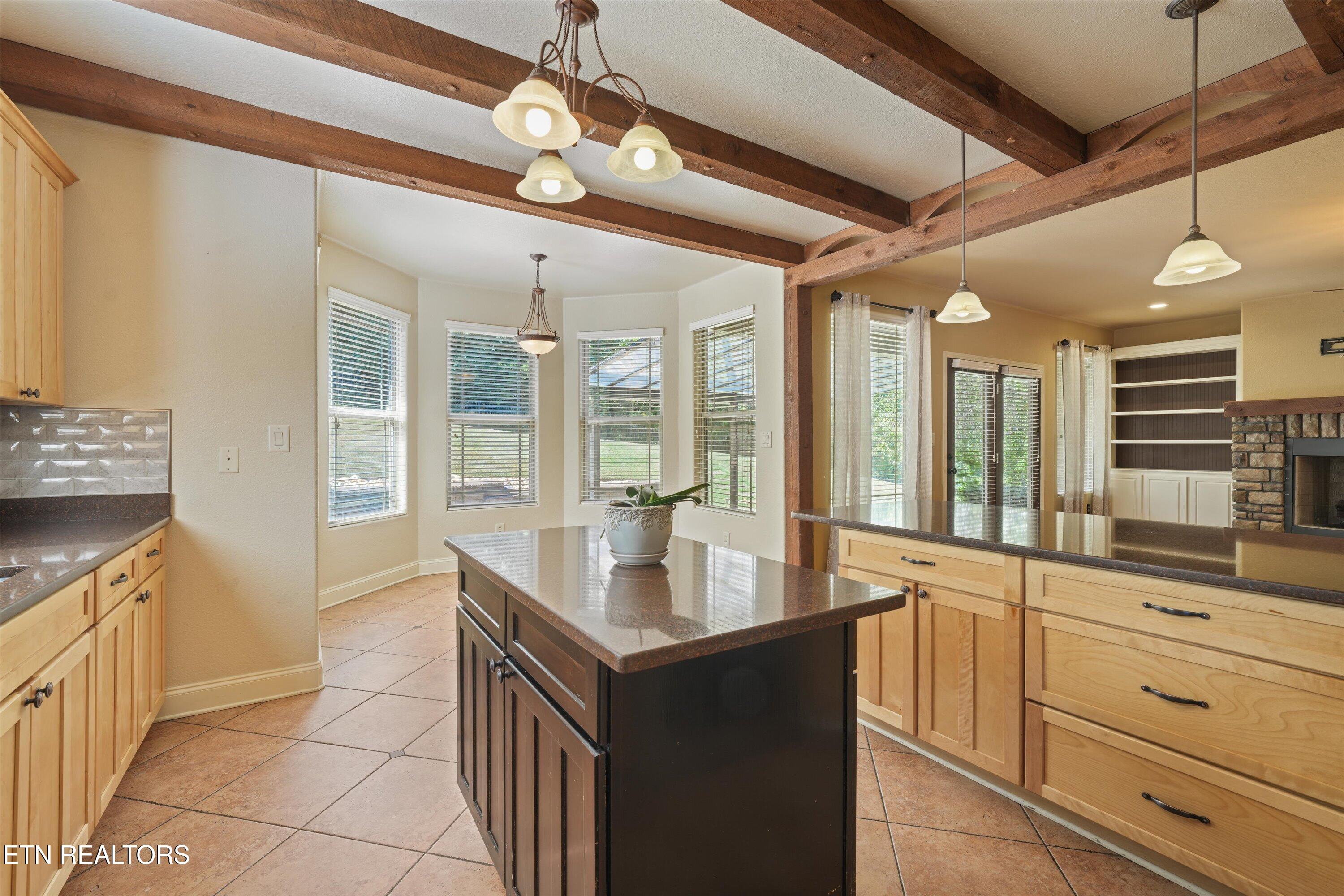 8121 Laurel Falls Lane Knoxville TN 37931