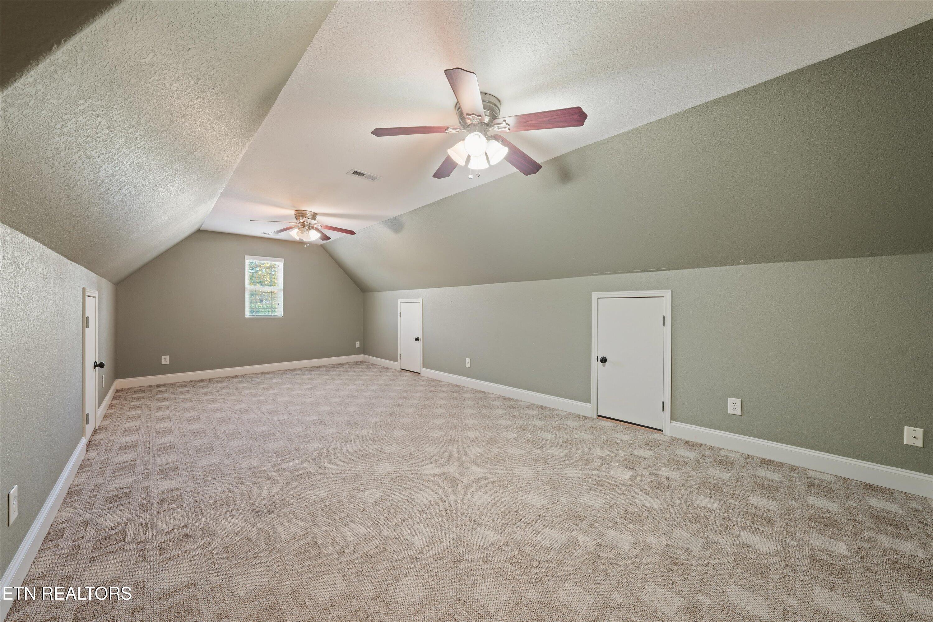 8121 Laurel Falls Lane Knoxville TN 37931