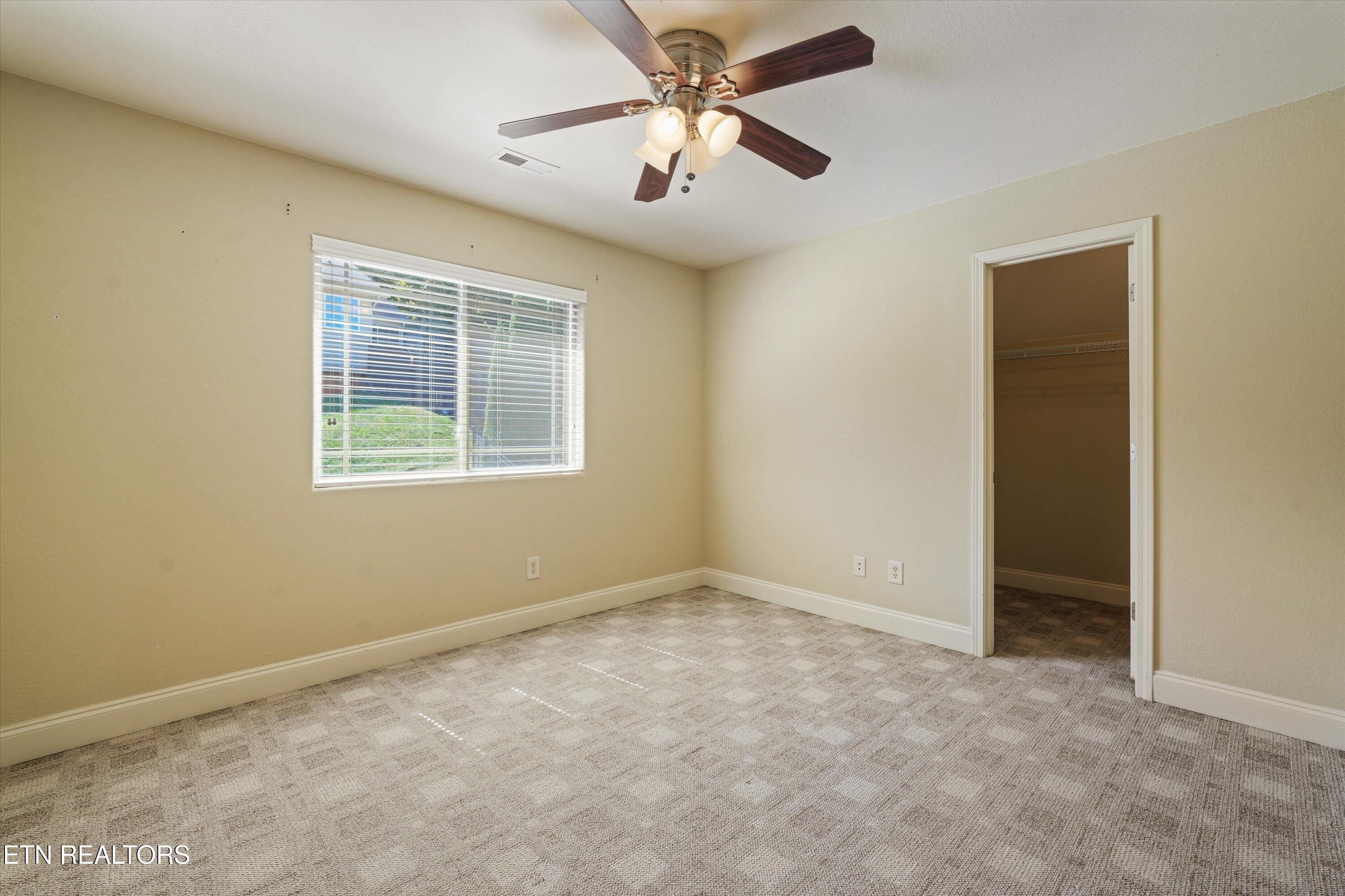 8121 Laurel Falls Lane Knoxville TN 37931