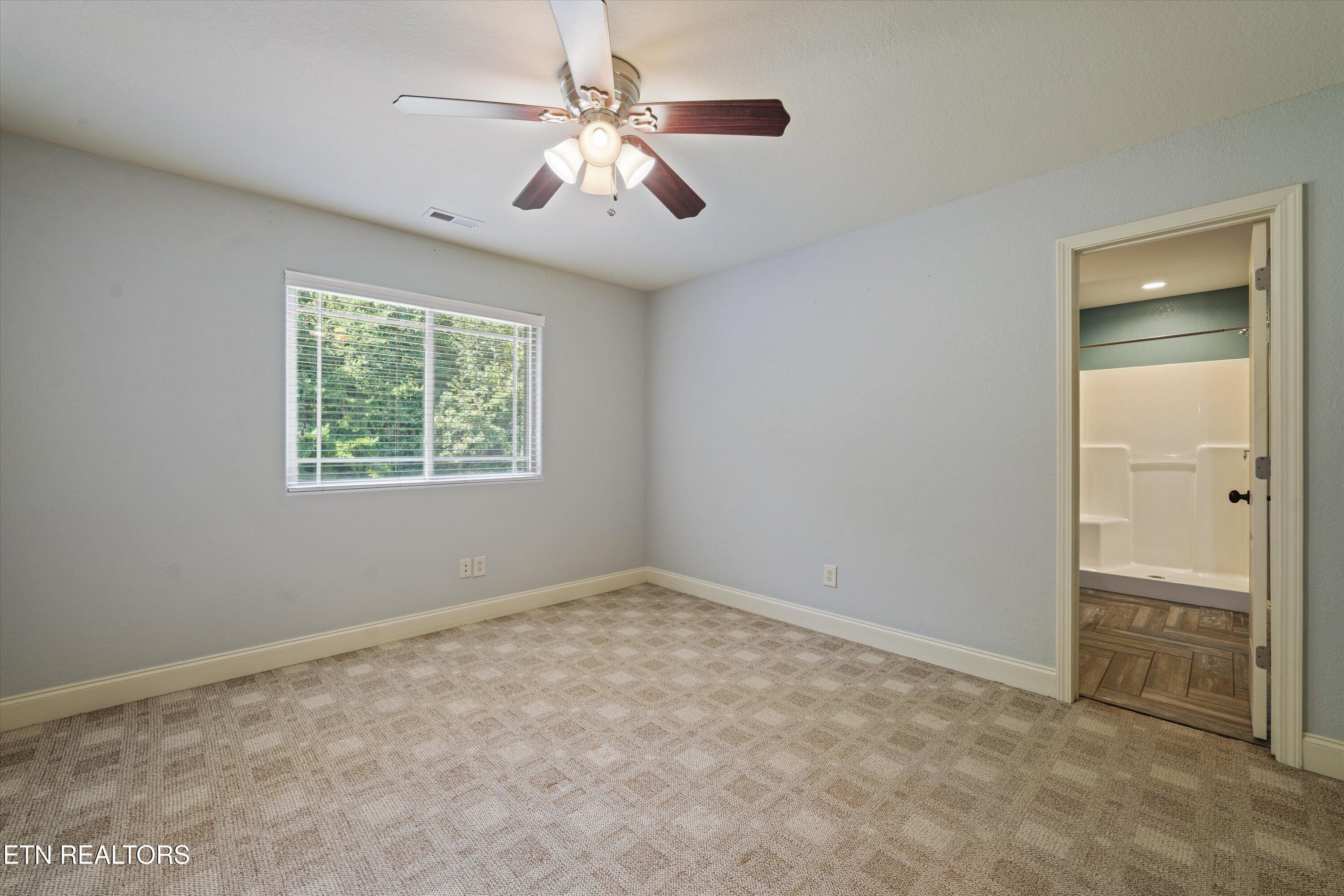 8121 Laurel Falls Lane Knoxville TN 37931