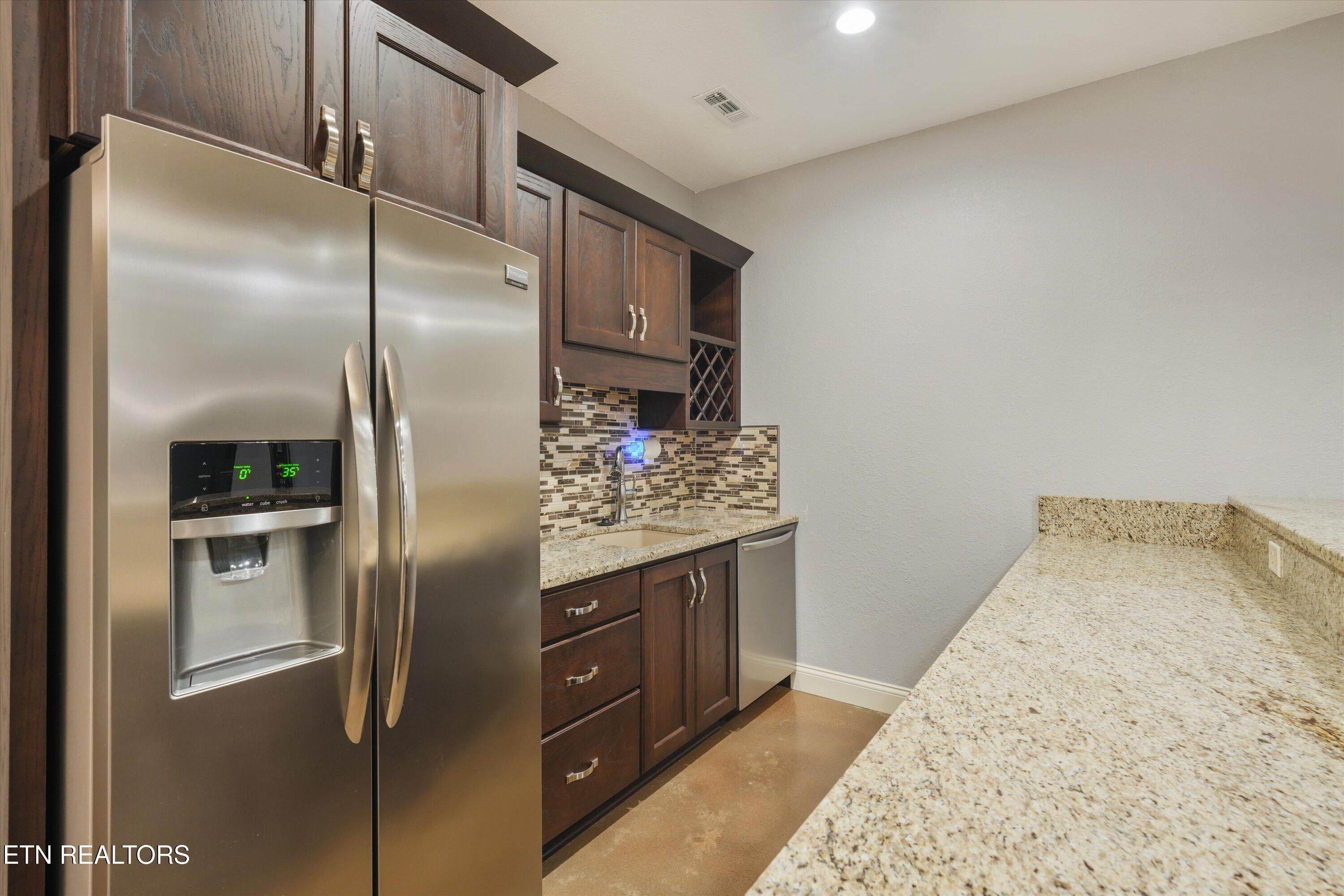 8121 Laurel Falls Lane Knoxville TN 37931