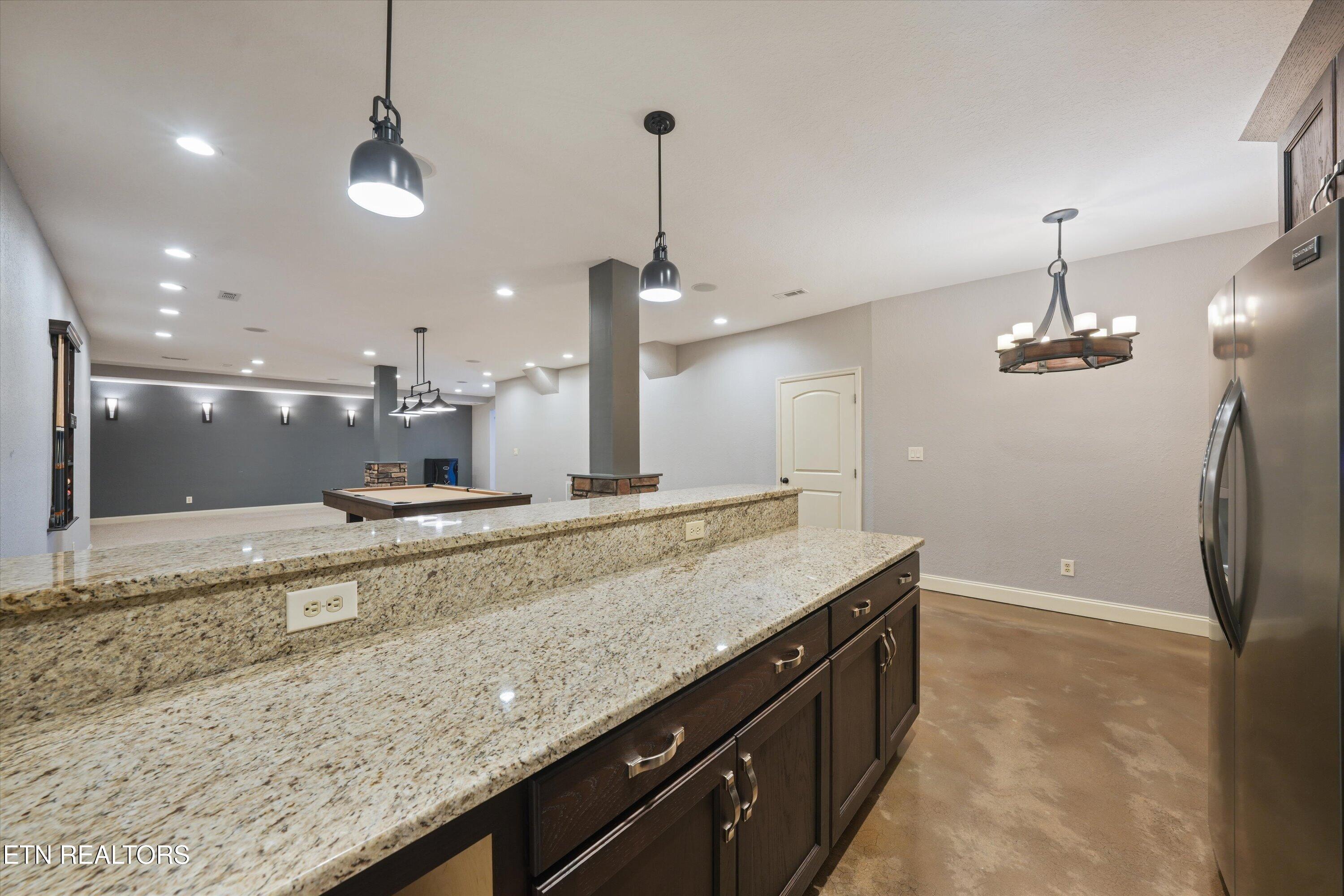 8121 Laurel Falls Lane Knoxville TN 37931