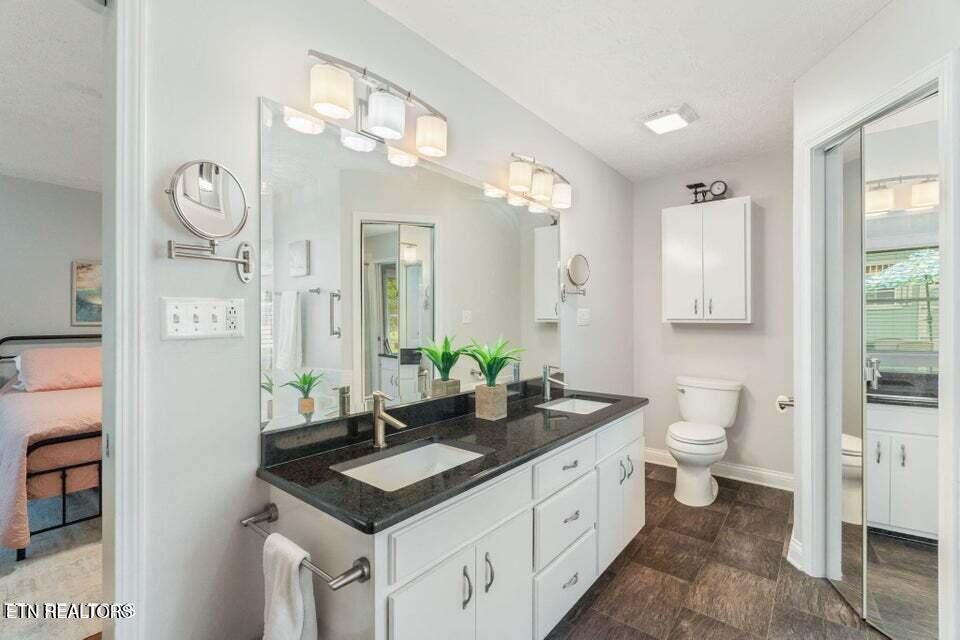 4006 Floyd Drive Maryville TN 37804