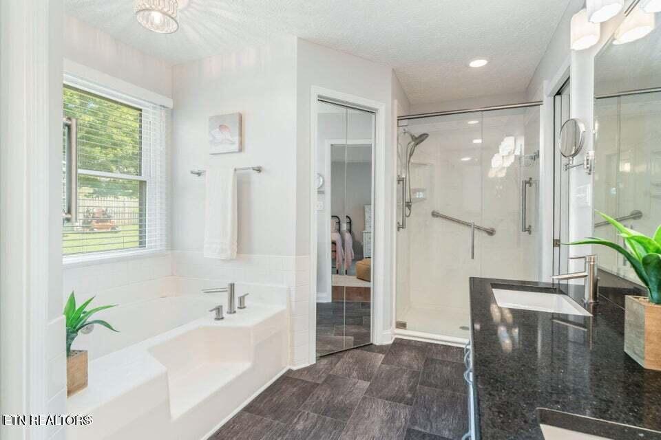 4006 Floyd Drive Maryville TN 37804