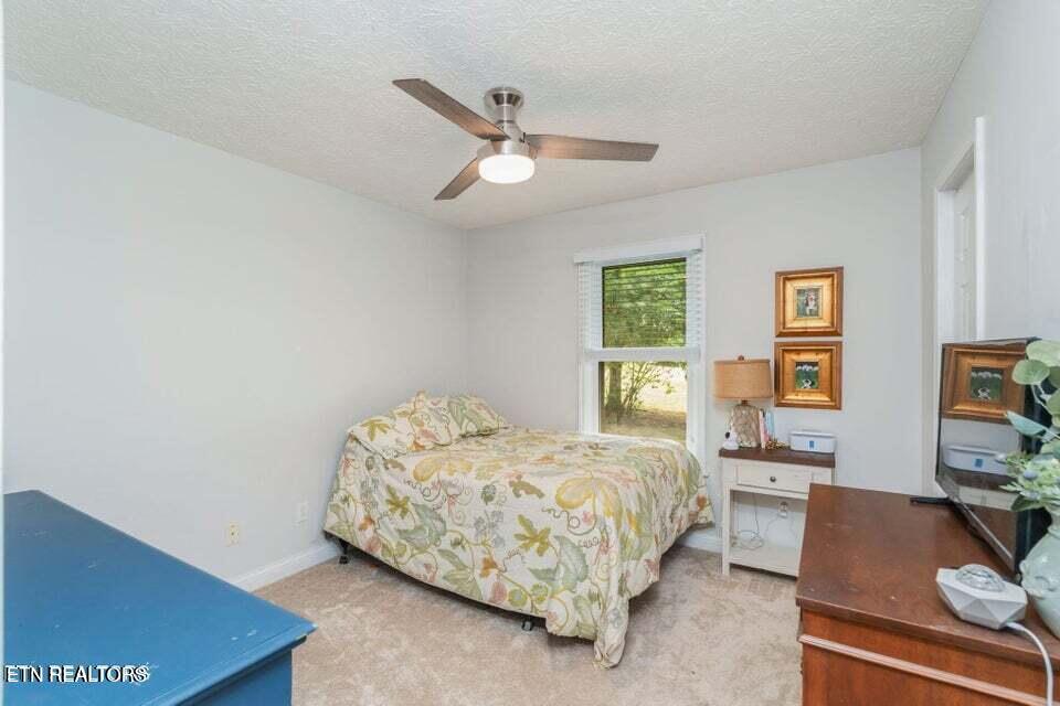 4006 Floyd Drive Maryville TN 37804
