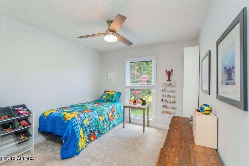 4006 Floyd Drive Maryville TN 37804