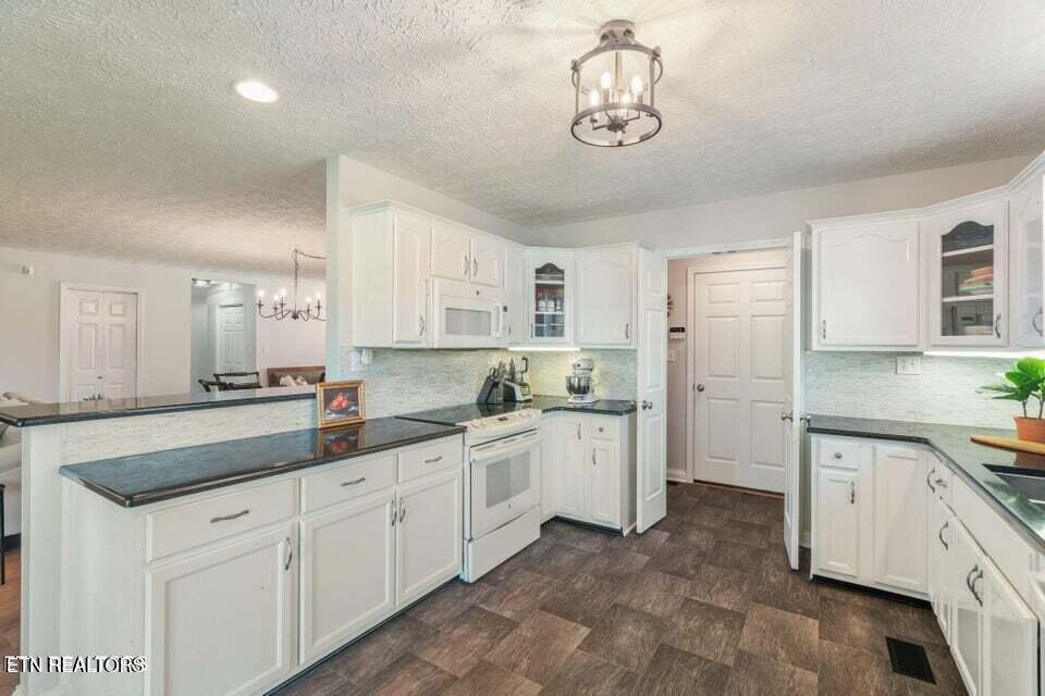 4006 Floyd Drive Maryville TN 37804