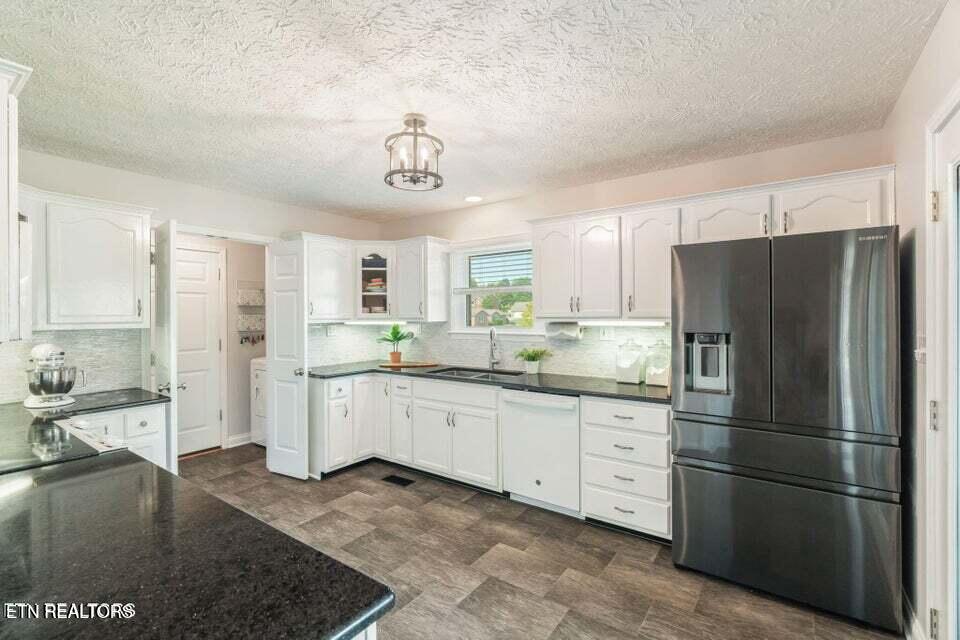 4006 Floyd Drive Maryville TN 37804