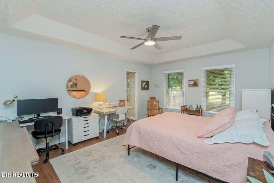 4006 Floyd Drive Maryville TN 37804