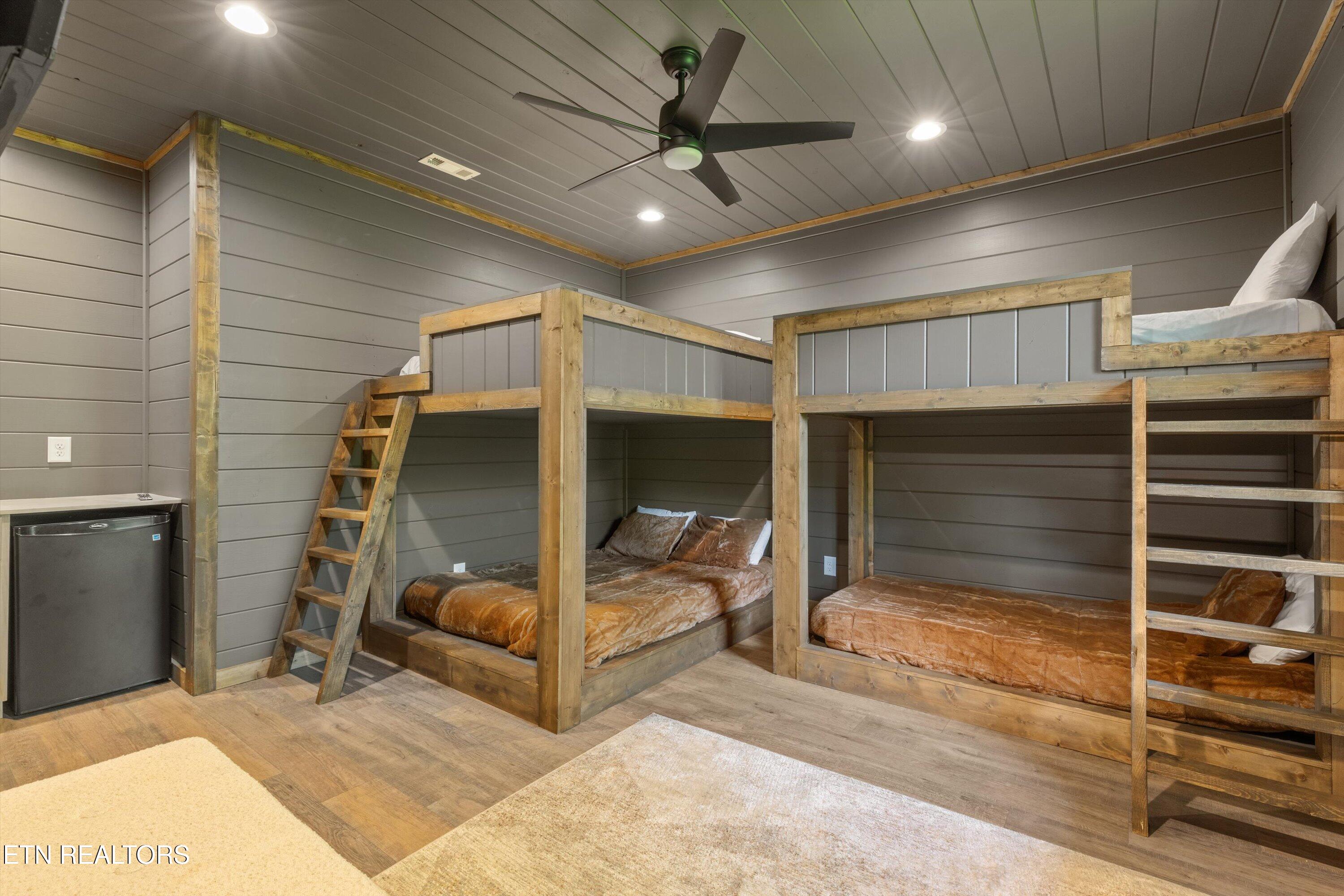 906 Saddle Creek Way Sevierville TN 37862