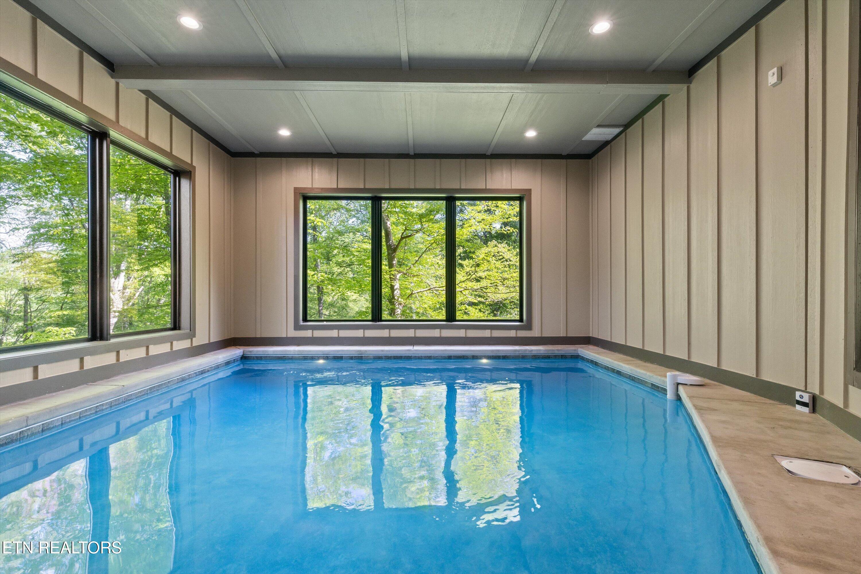 906 Saddle Creek Way Sevierville TN 37862