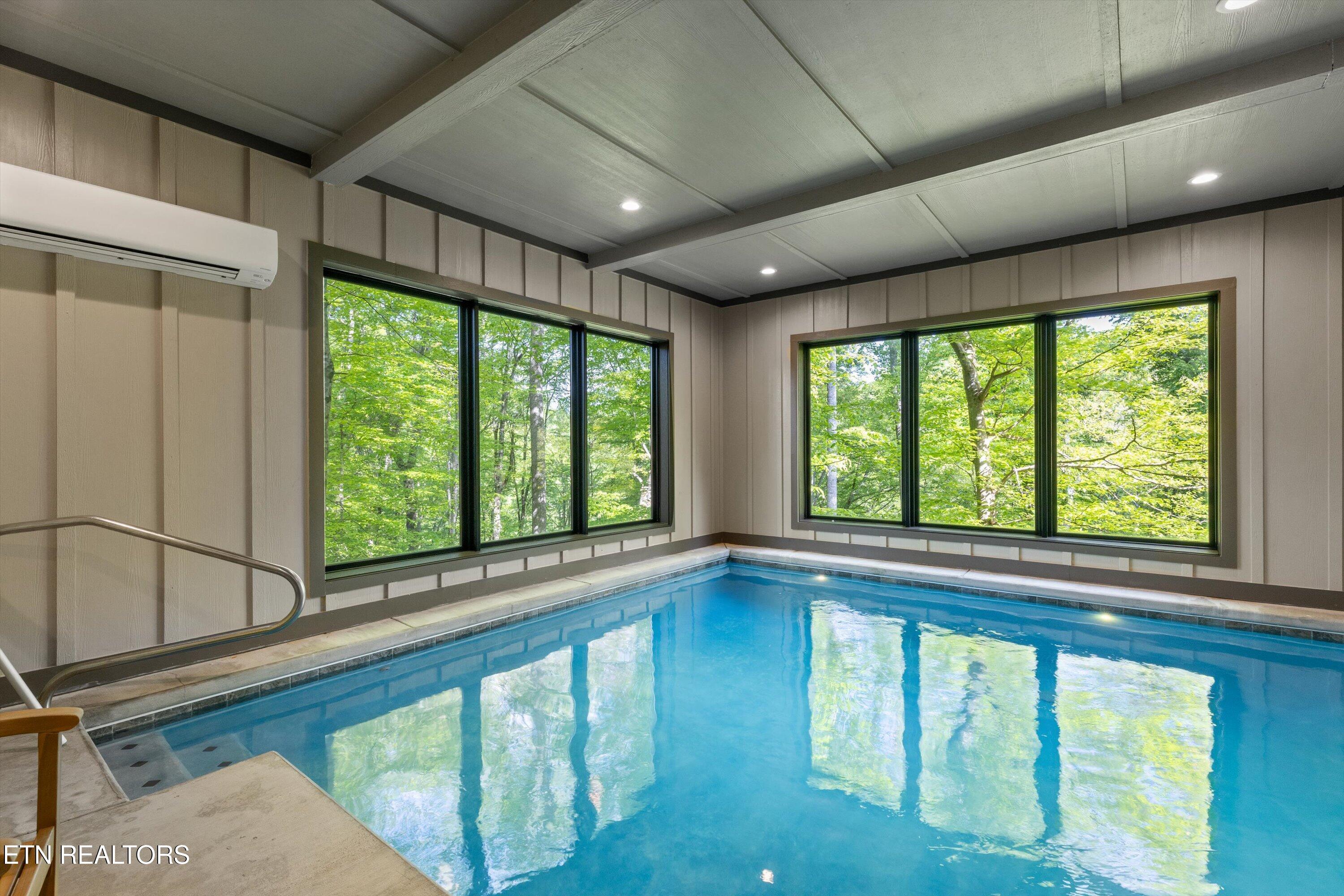 906 Saddle Creek Way Sevierville TN 37862