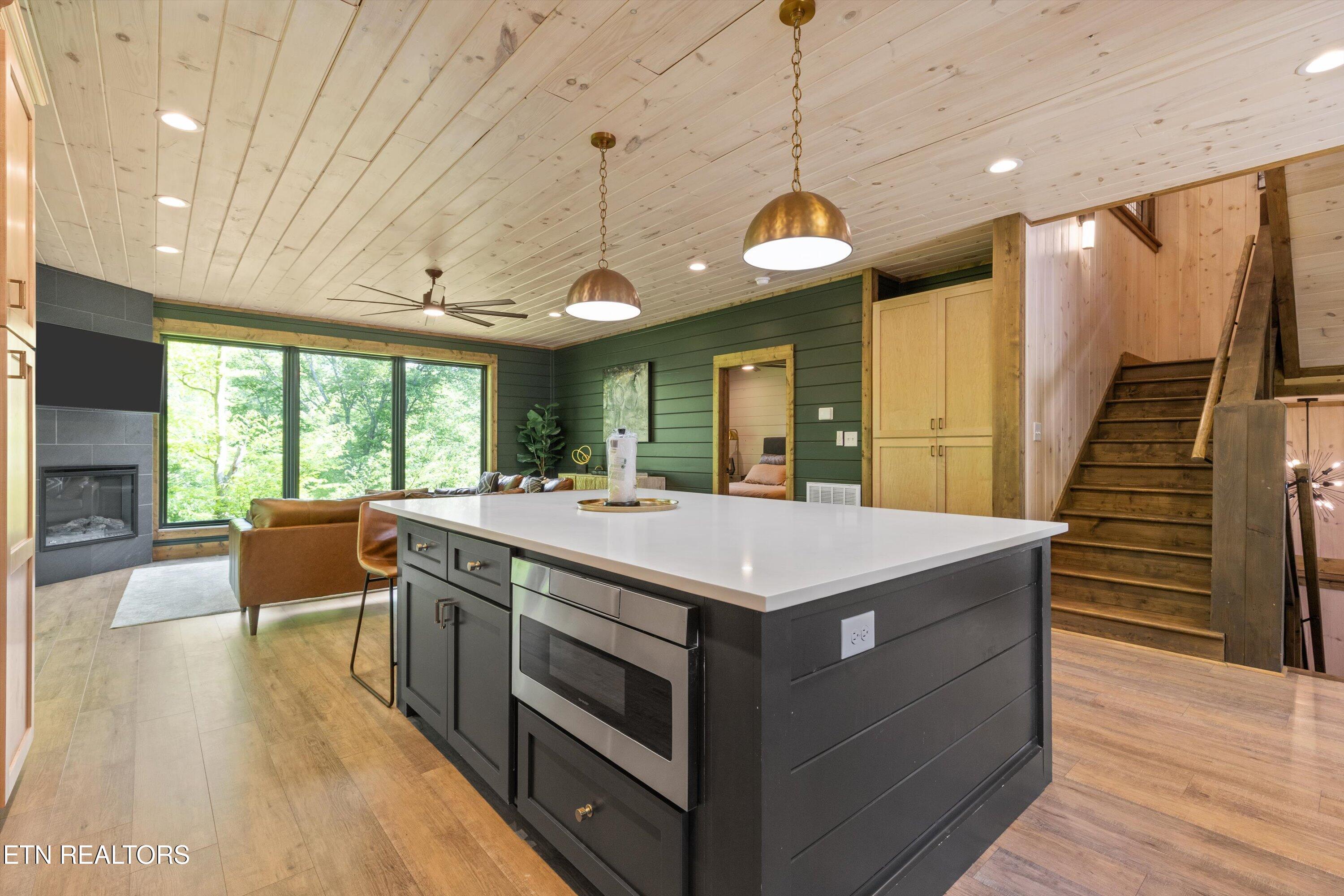 906 Saddle Creek Way Sevierville TN 37862