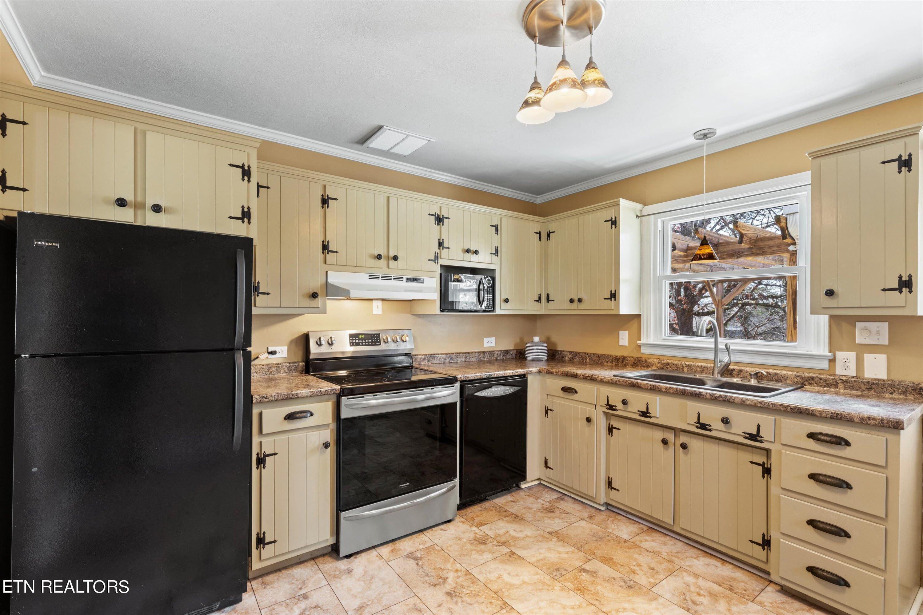 311 Locha Poka Drive Maryville TN 37803