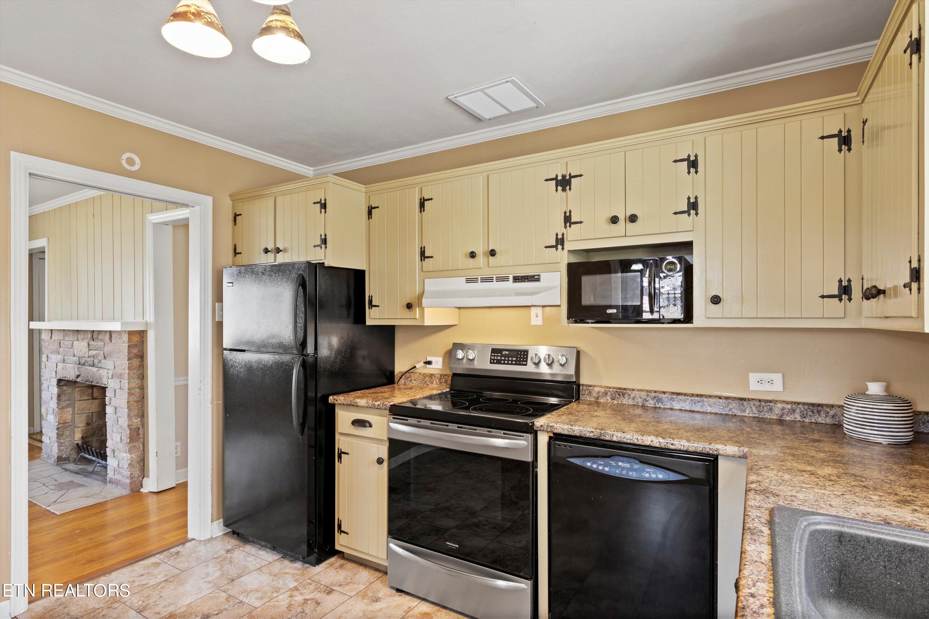311 Locha Poka Drive Maryville TN 37803