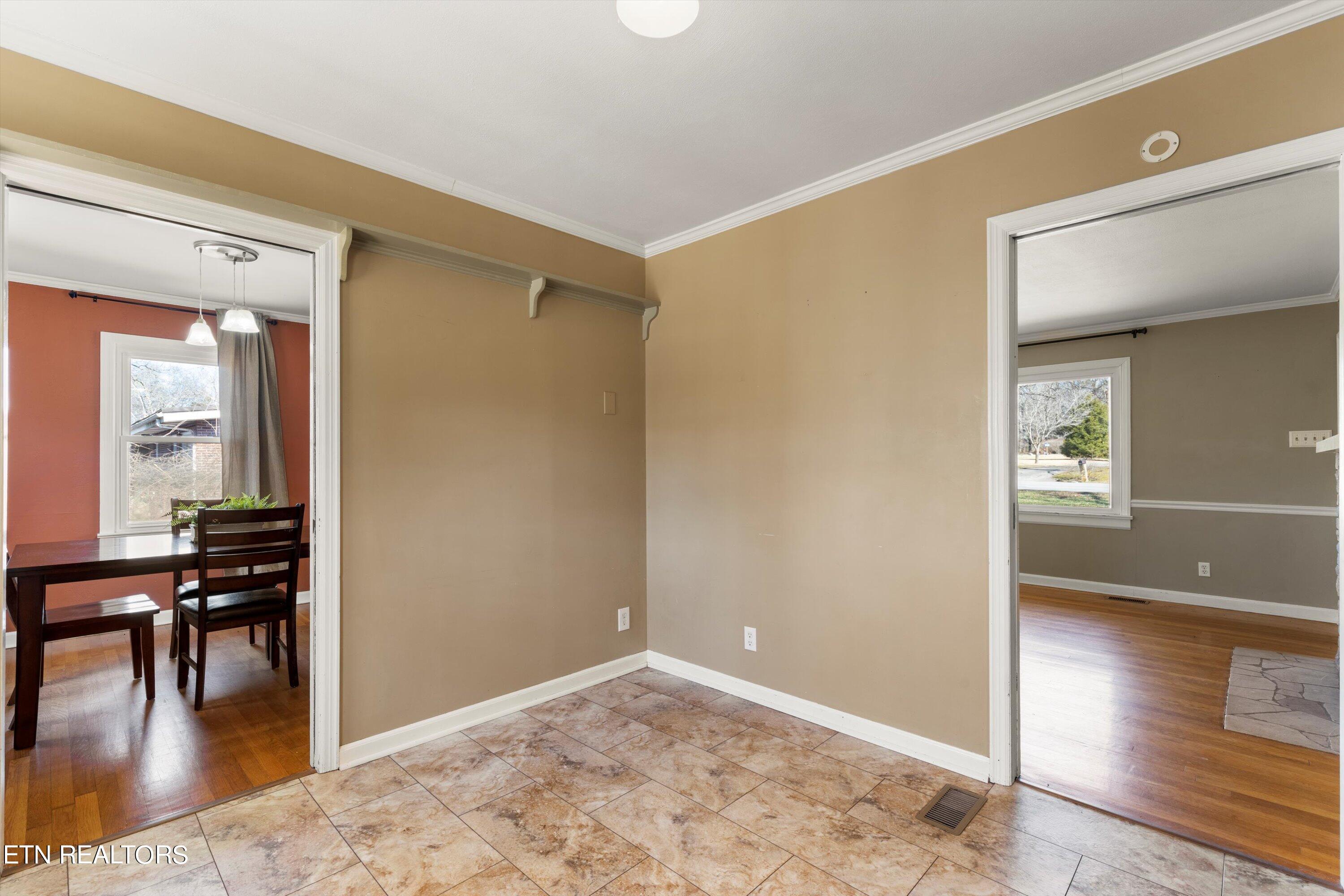 311 Locha Poka Drive Maryville TN 37803