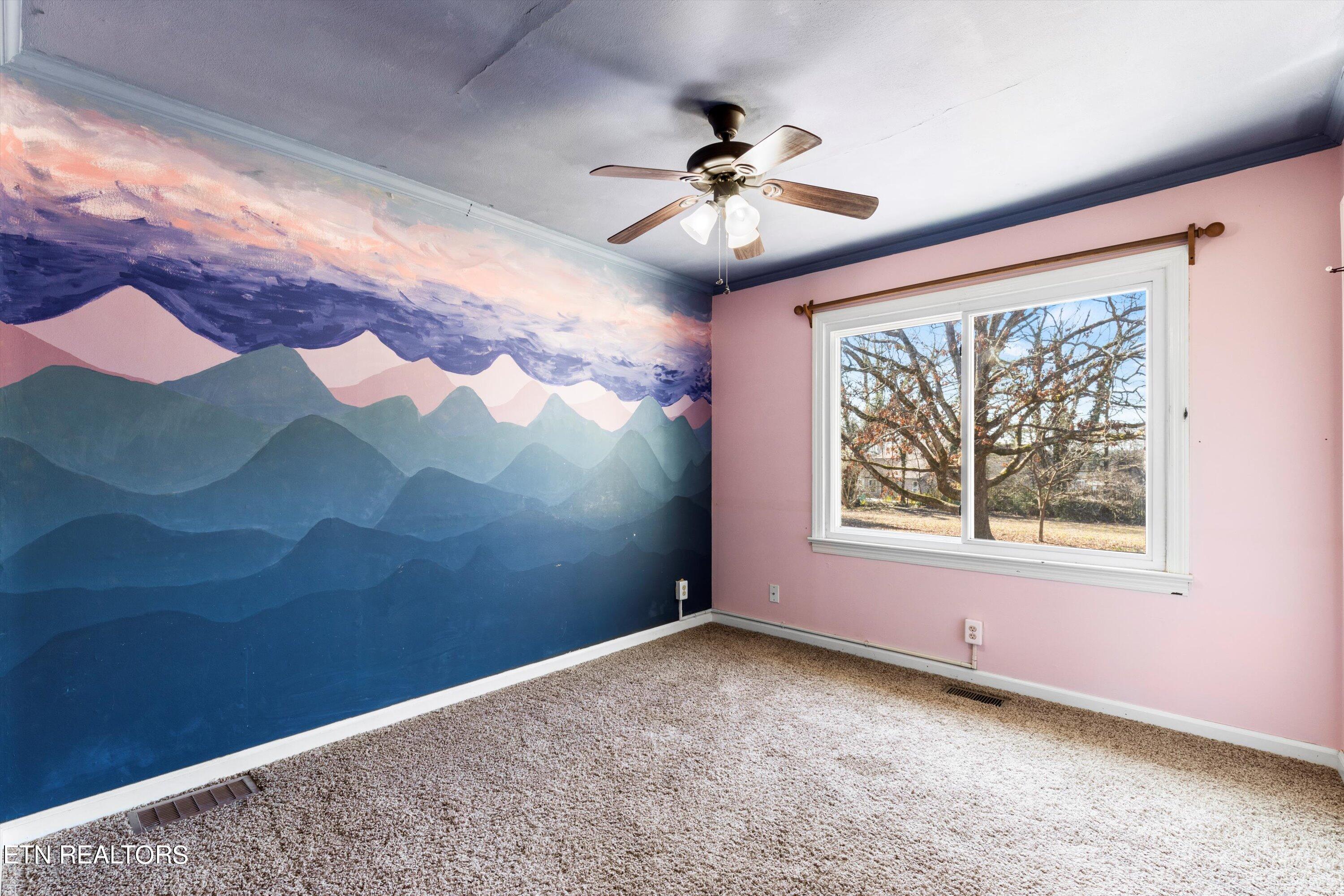 311 Locha Poka Drive Maryville TN 37803