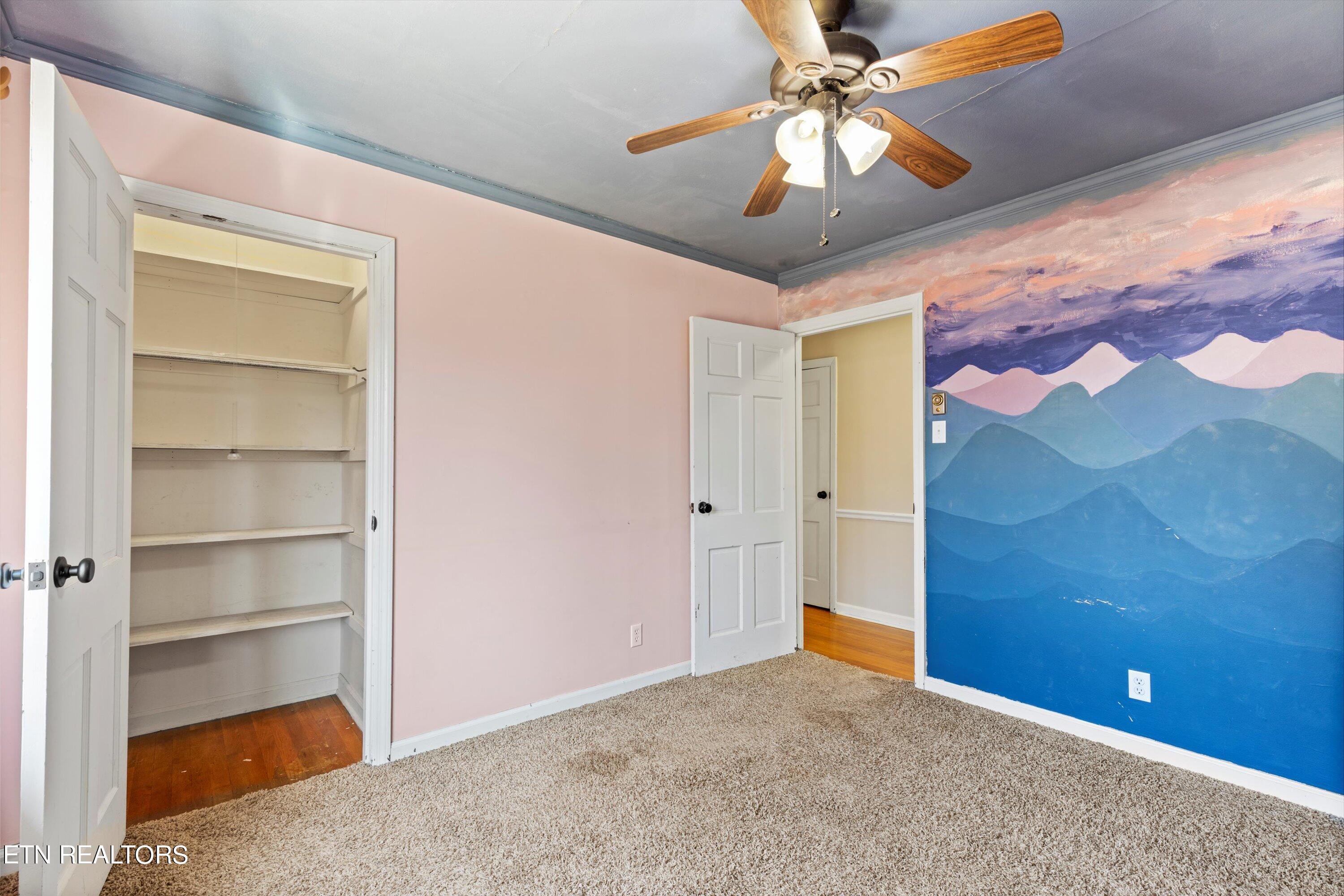 311 Locha Poka Drive Maryville TN 37803