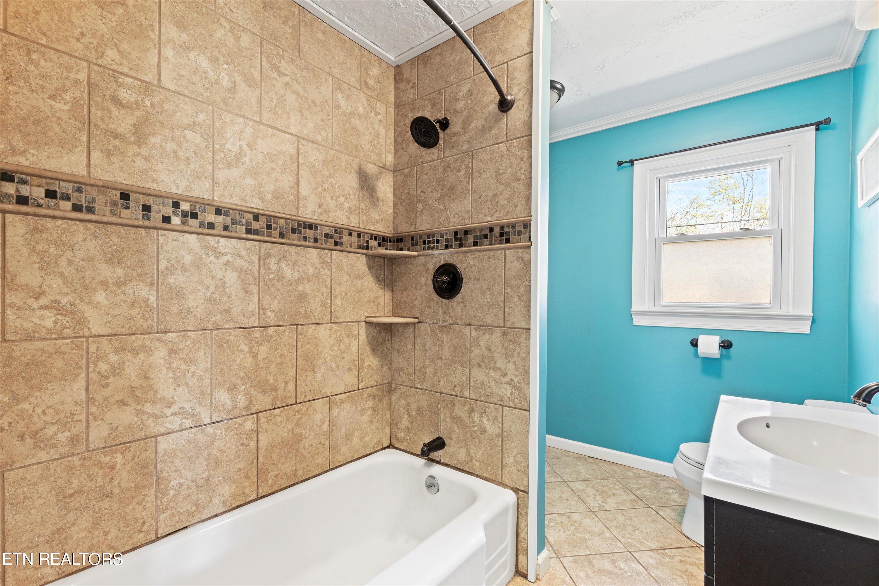 311 Locha Poka Drive Maryville TN 37803